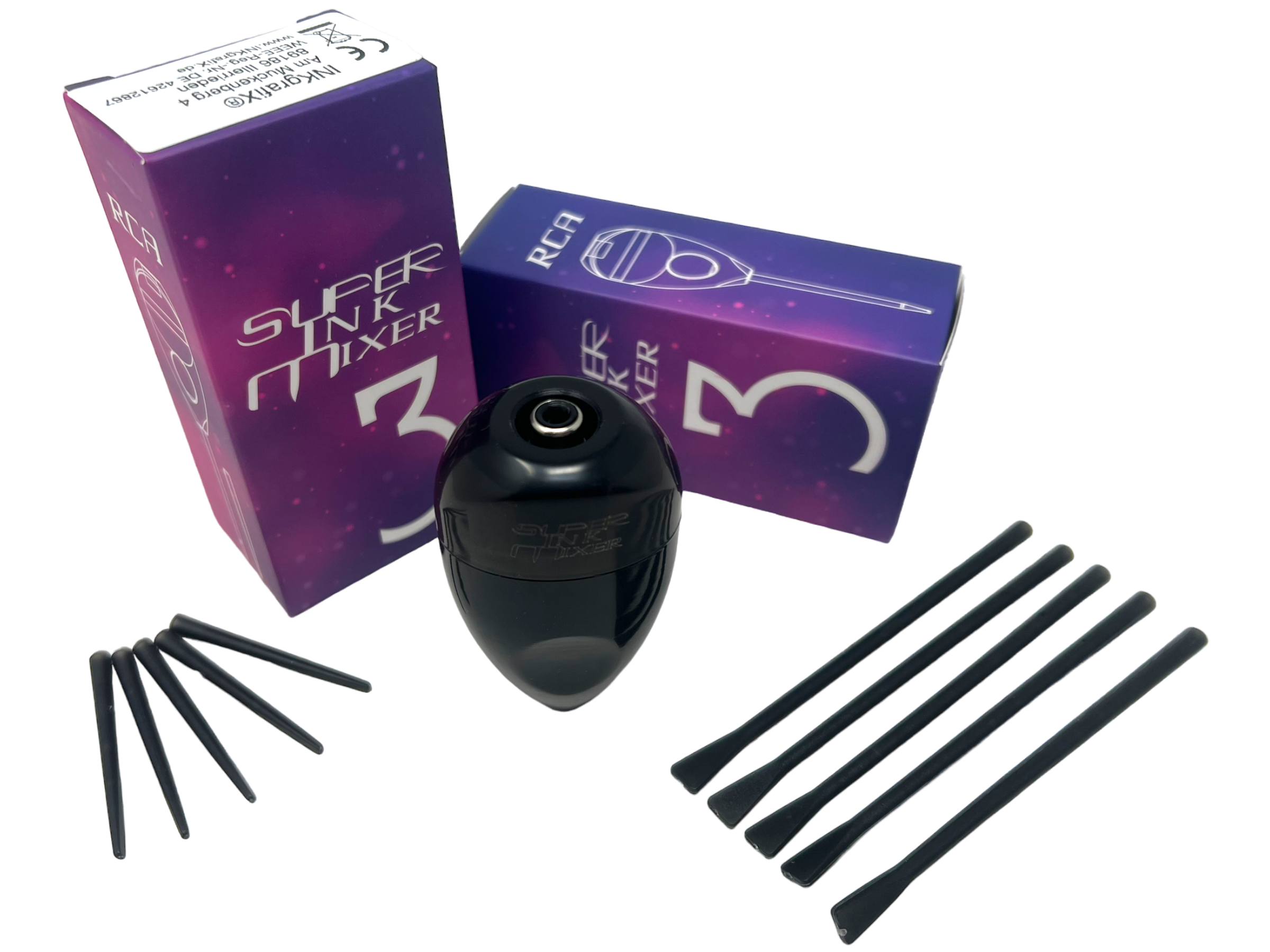 photoroom_034_20230623_154849