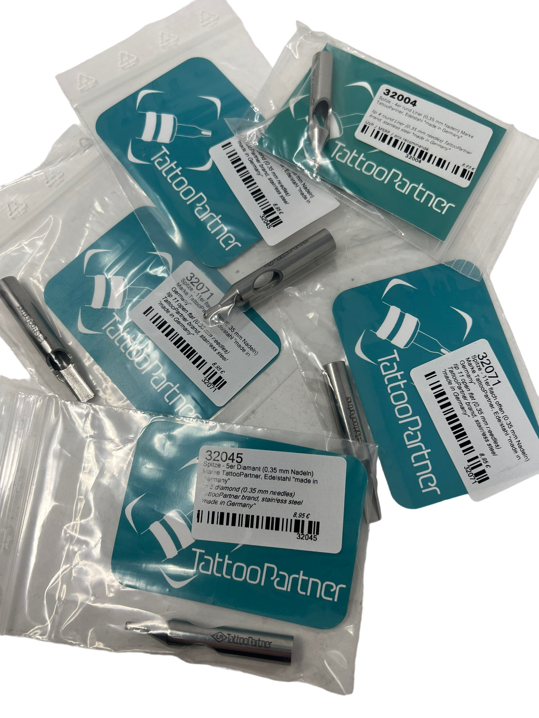 set5xtattoopartneredestahlspitzenn.wunsch-4