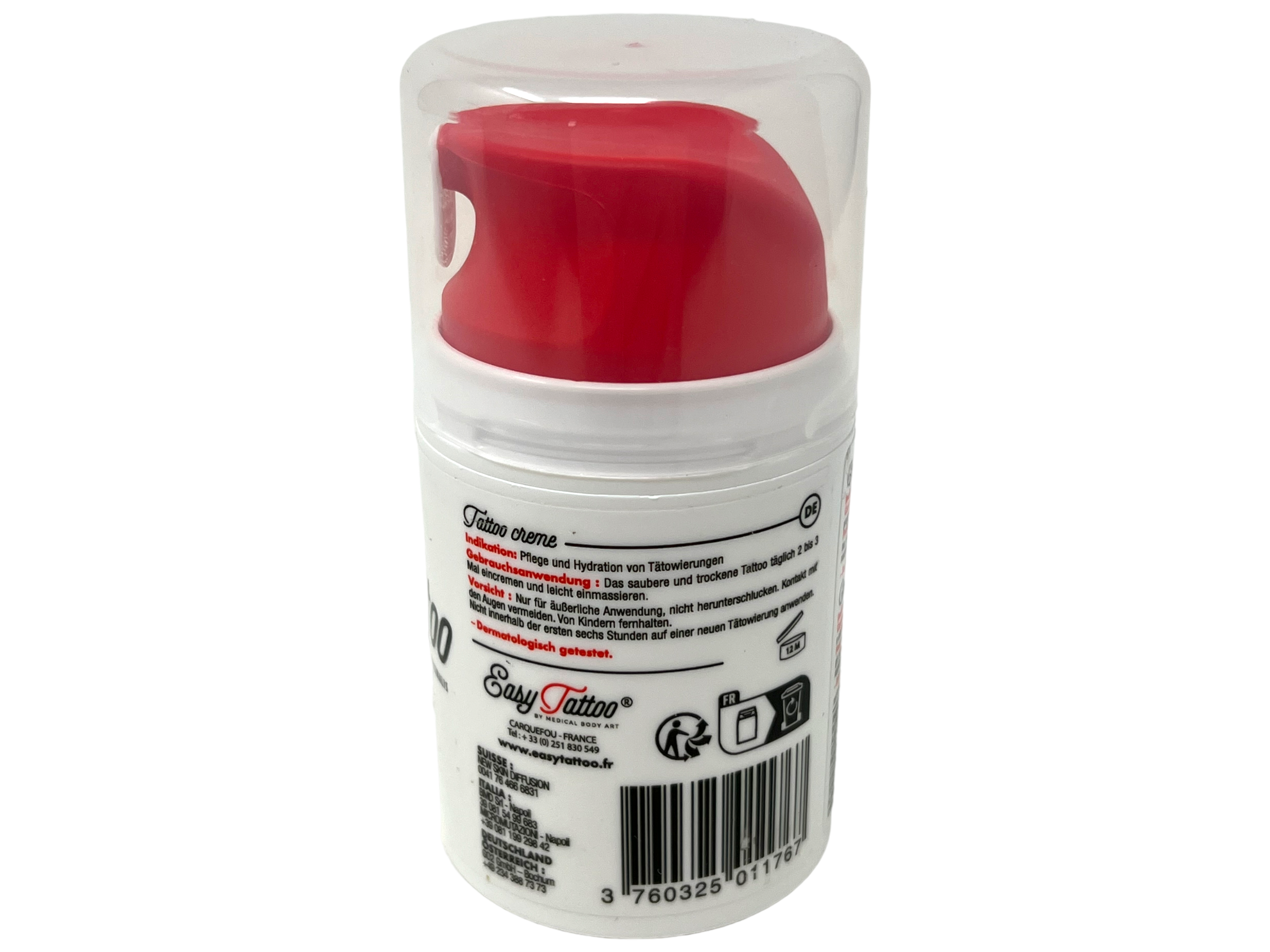 easytattoo-tattoocreeam-50ml-3