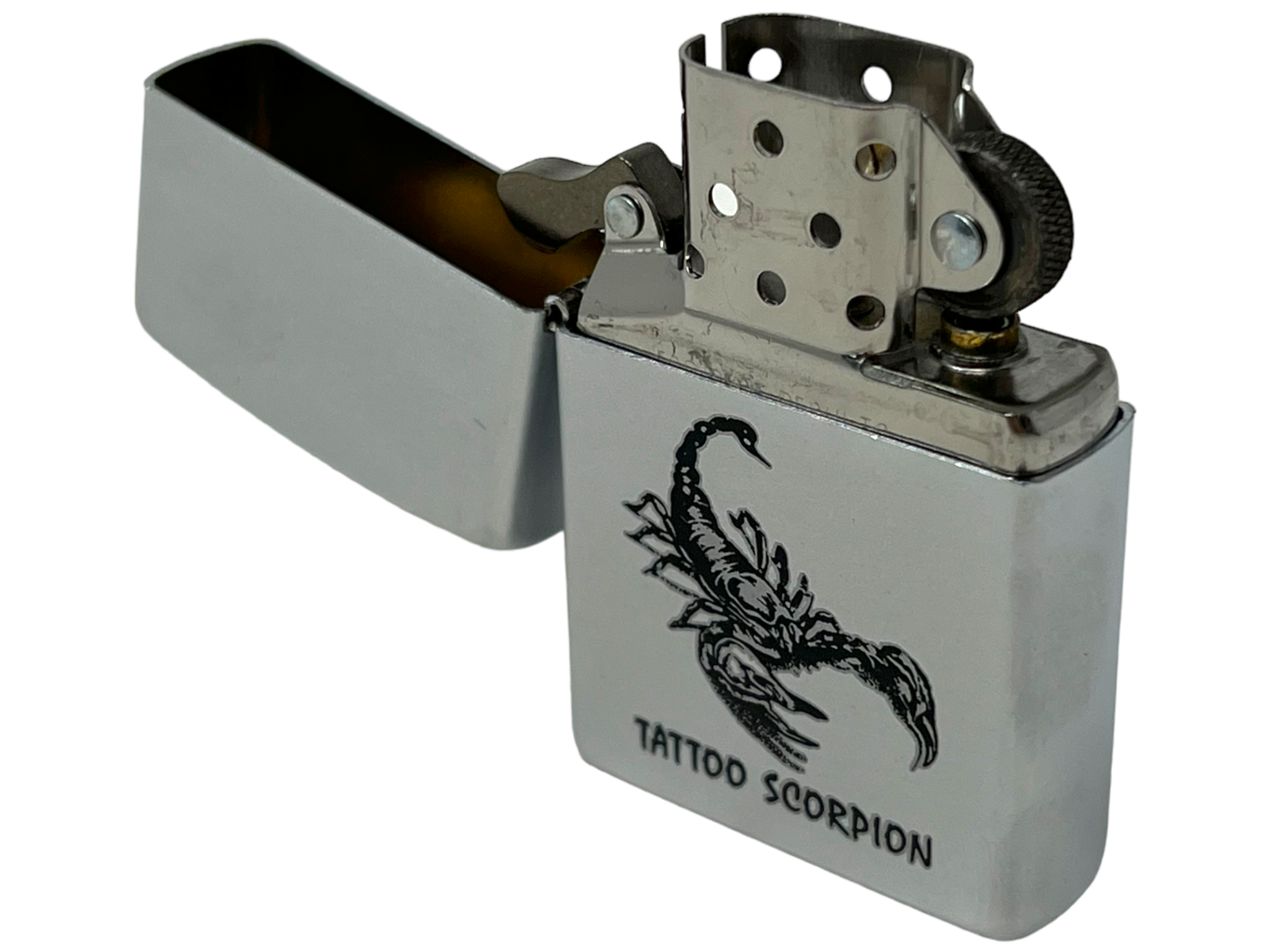 photoroom_042_20231004_200205