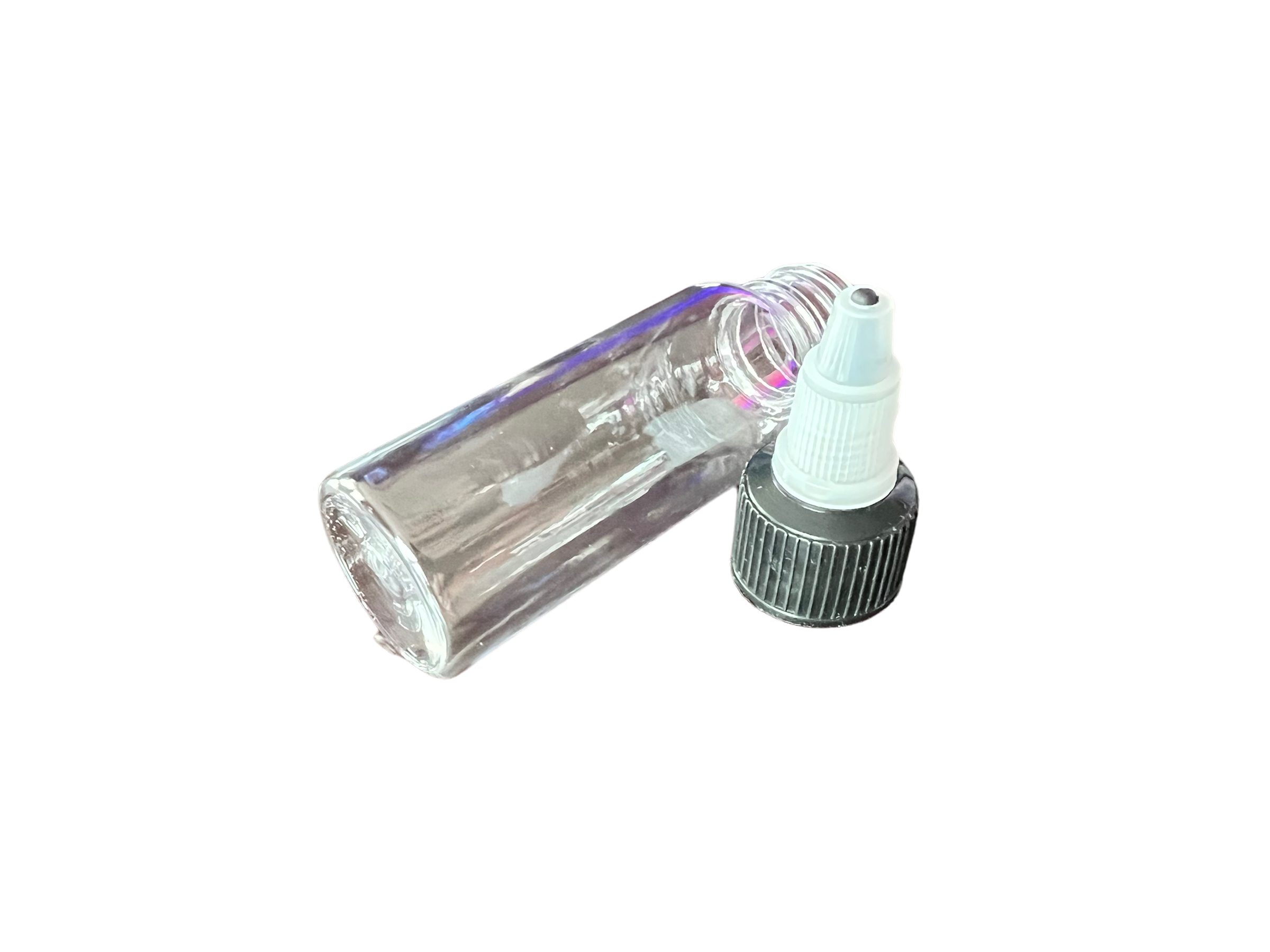 photoroom_000_20220330_130250