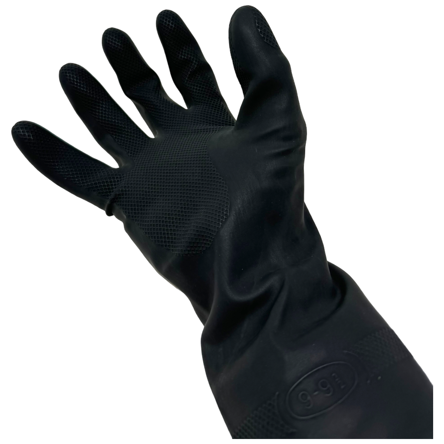 photoroom_022_20231214_214755