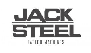 bildschirmfoto2023-10-16um17.27.38