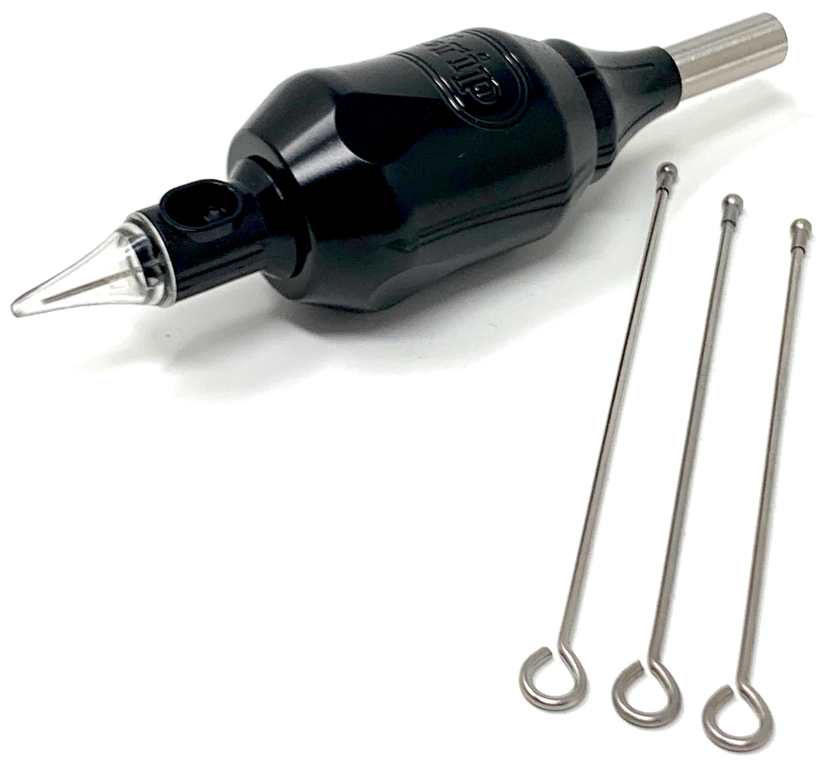 modulgriff_3_schwarz_5