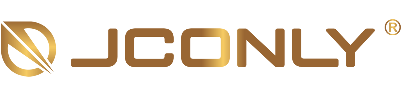 jconlylogo
