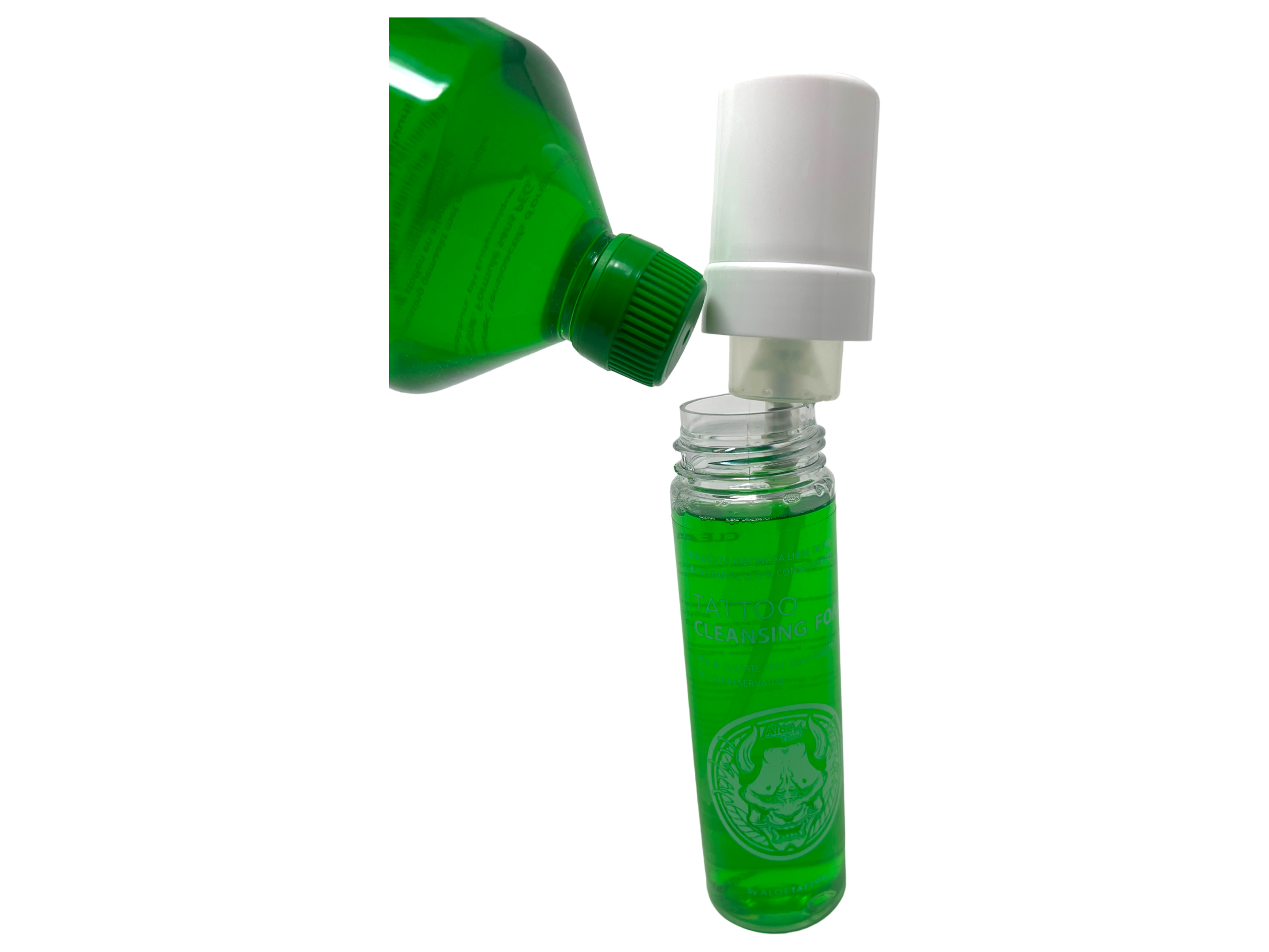 aloegreensoapspendernachfllung-4