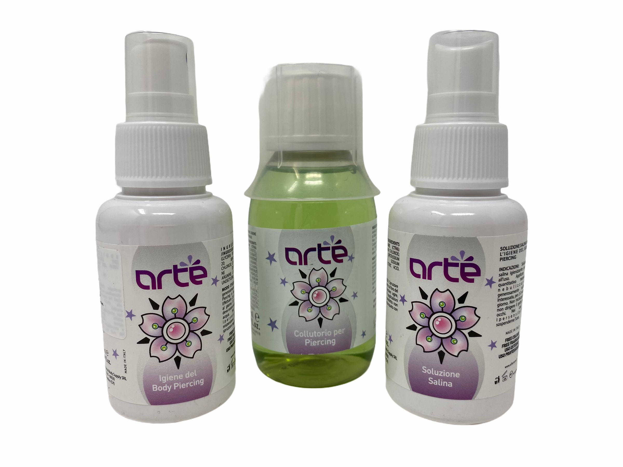 photoroom_20201026_165316