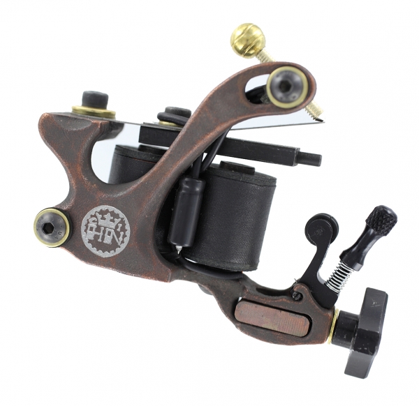 hot_needles_gun_power_shader_old_finish