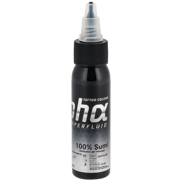 tattoofarben-alpha-superfluid-sumi-100-30-ml-tattoobedarf