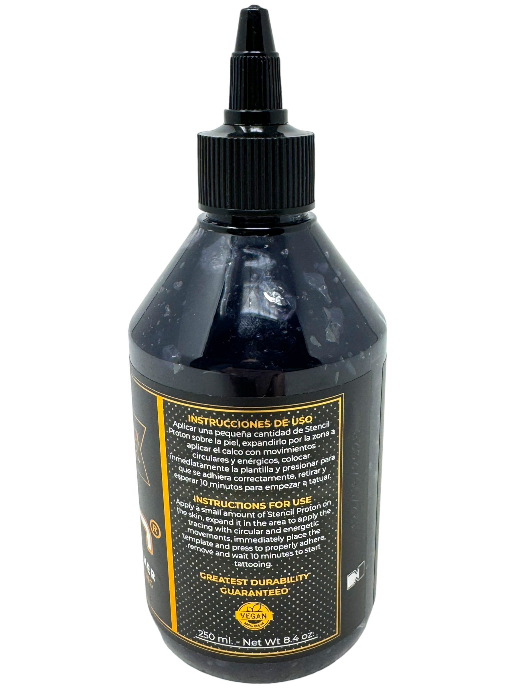 photoroom_040_20240201_203254