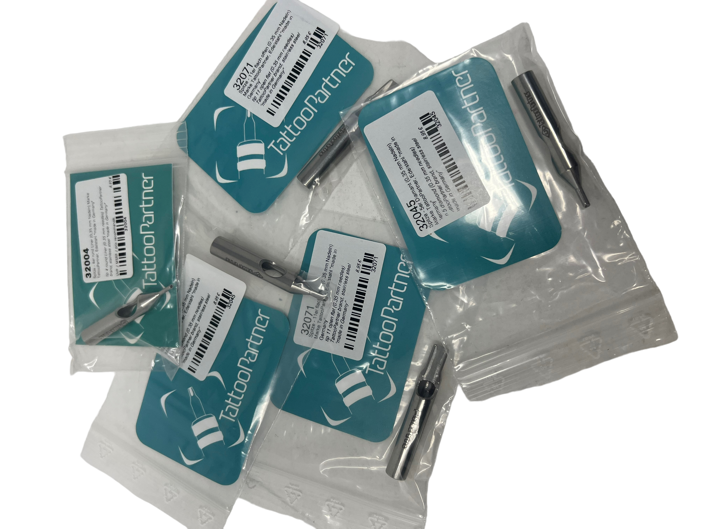 set5xtattoopartneredestahlspitzenn.wunsch-6