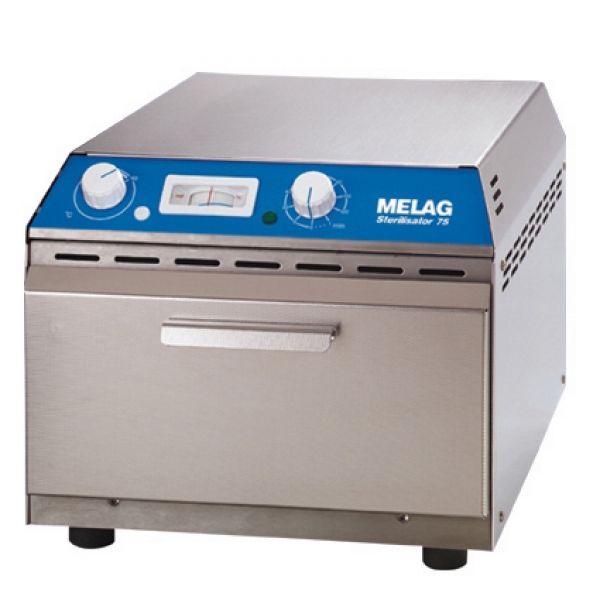 melagger