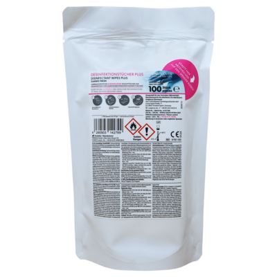 unigloves_desinfektionstuecher_plus_classic_408112