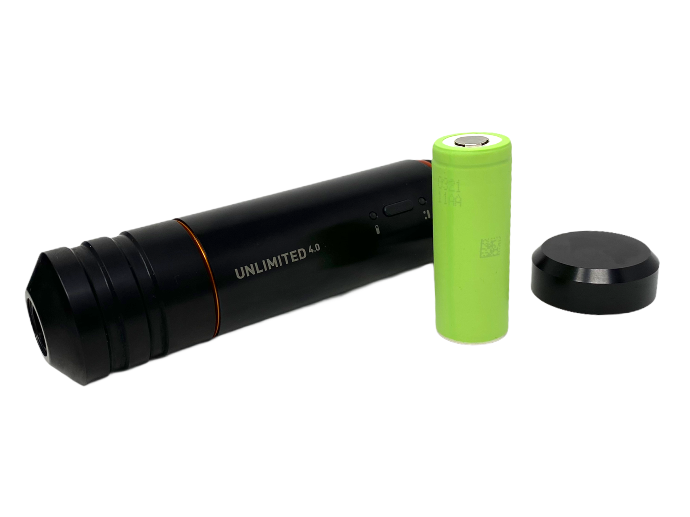 cheyenne-sol-unlimitedpen-1