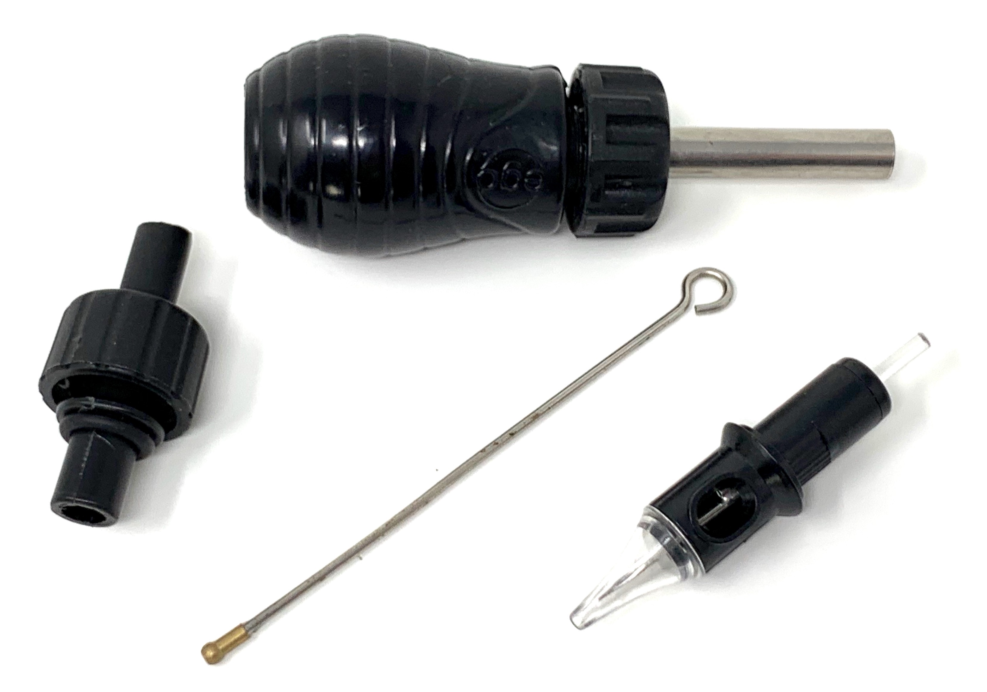 einweg-modulgriff-kunststoff-2(1)