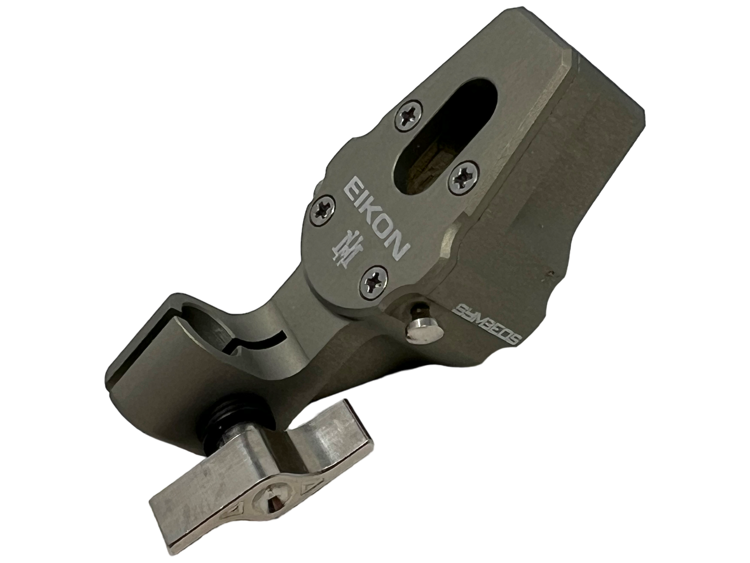 photoroom_007_20231004_200205