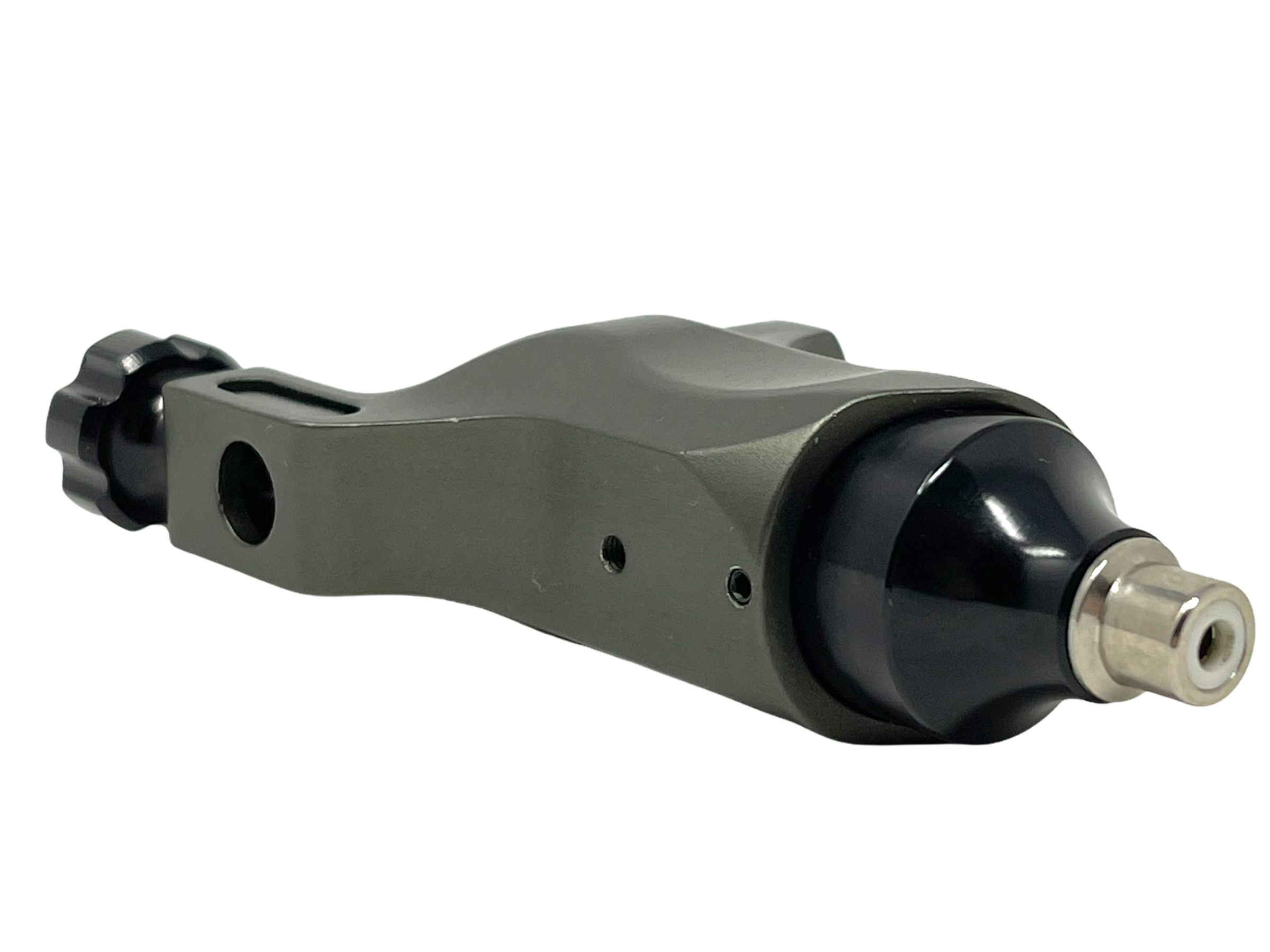 rotaryig-r6anthrazit-2