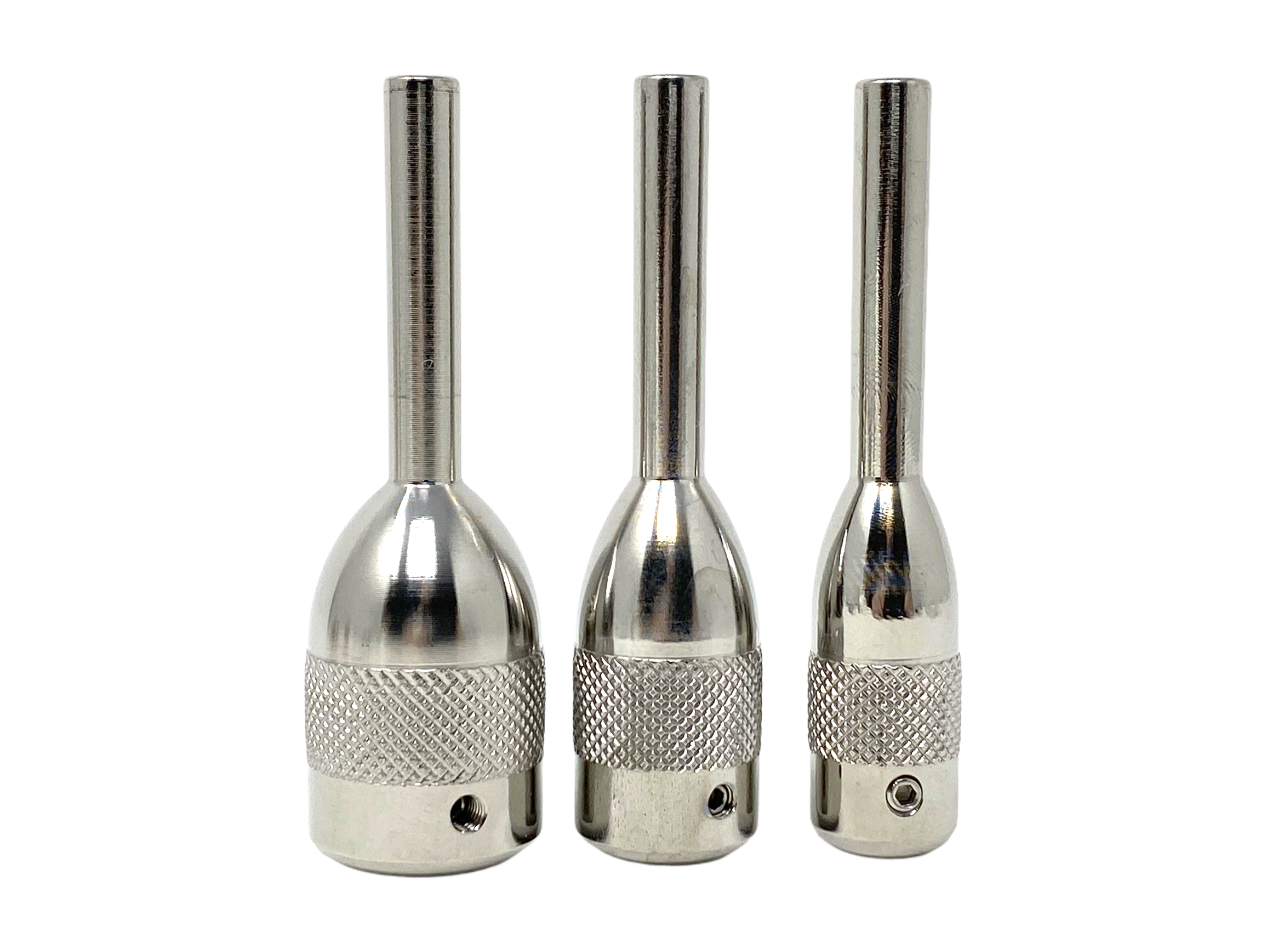 tat2tecedelstrahlgriff-glockenform-2