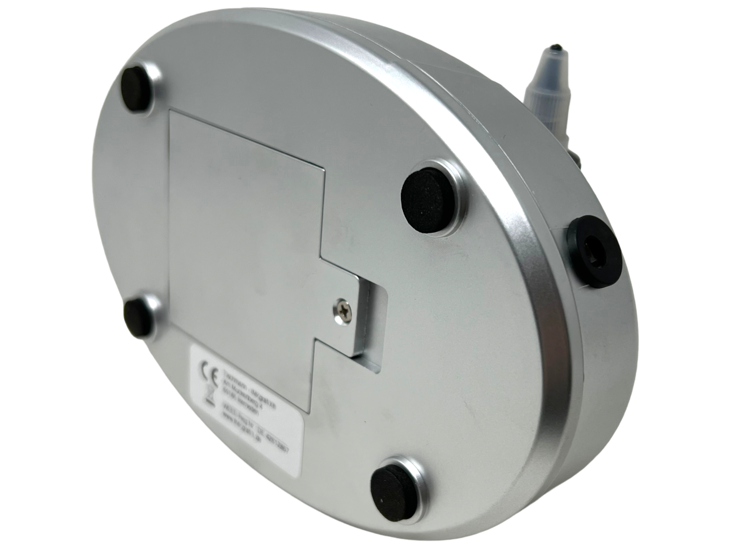 photoroom_000_20231002_175159