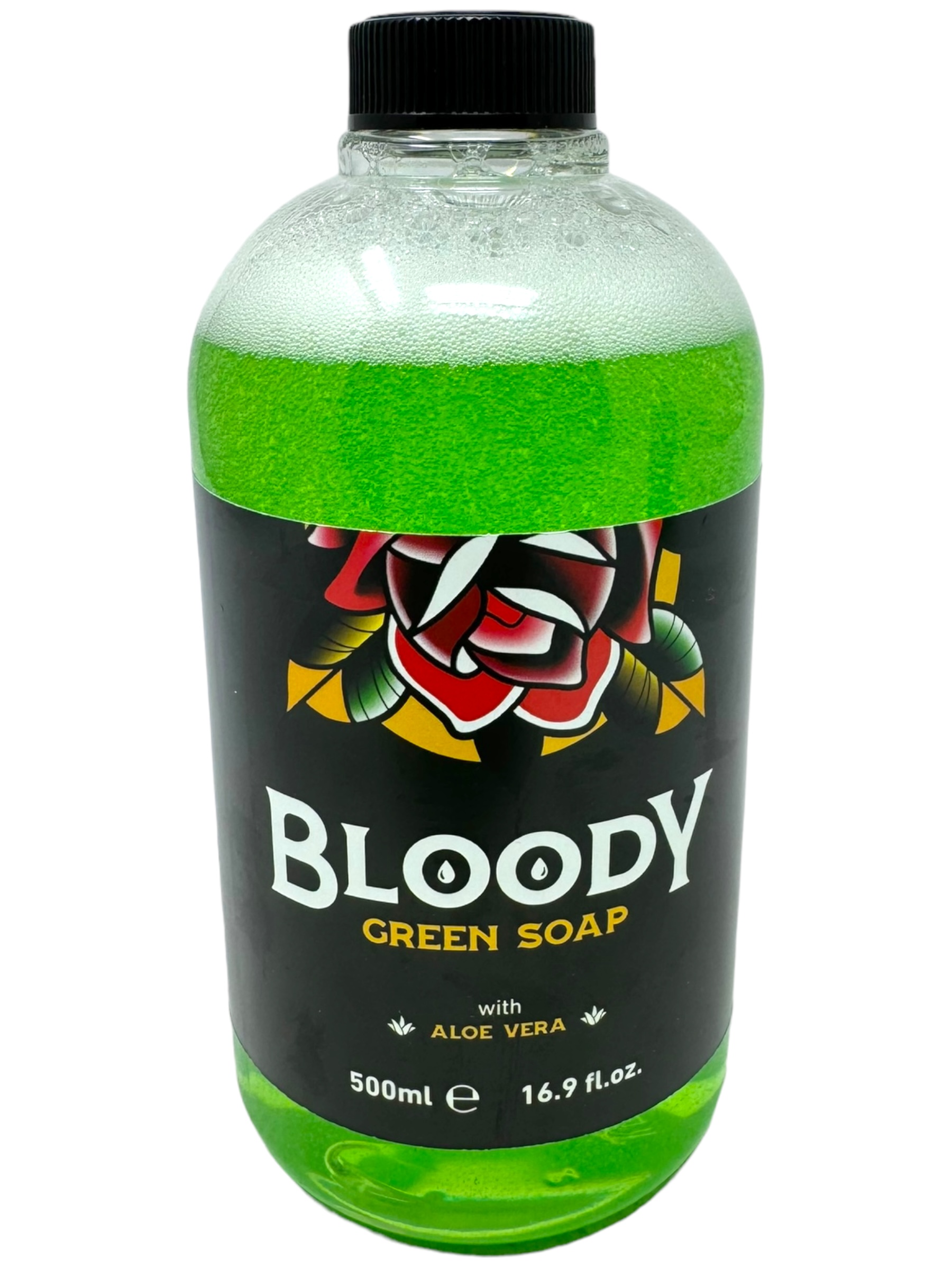 bloodygreensoap-500ml-5