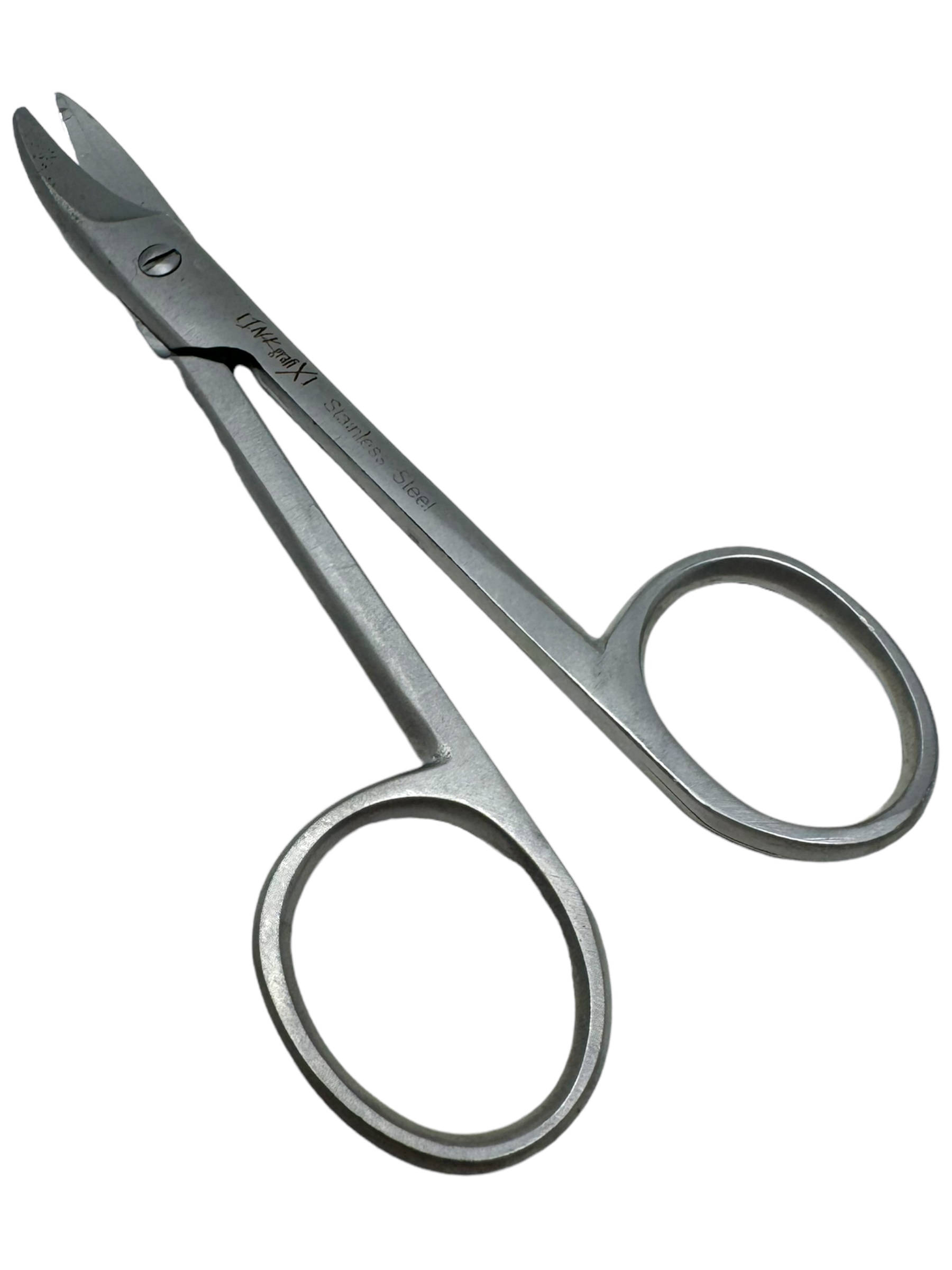 photoroom_014_20240201_202605