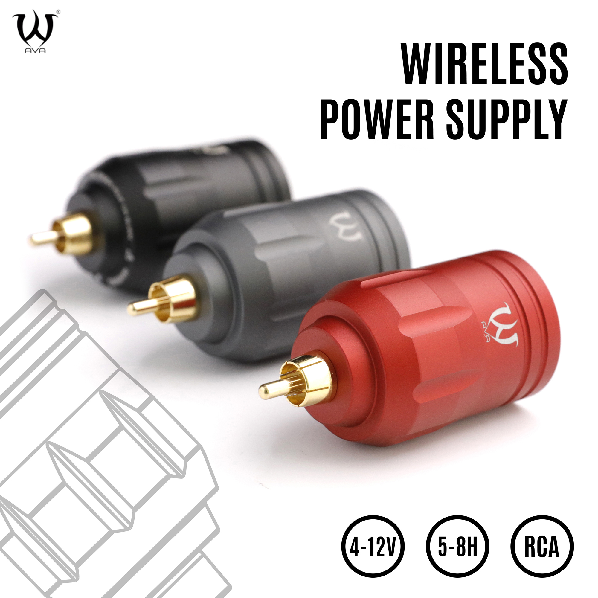 ps119w5powersupply(9)(1)