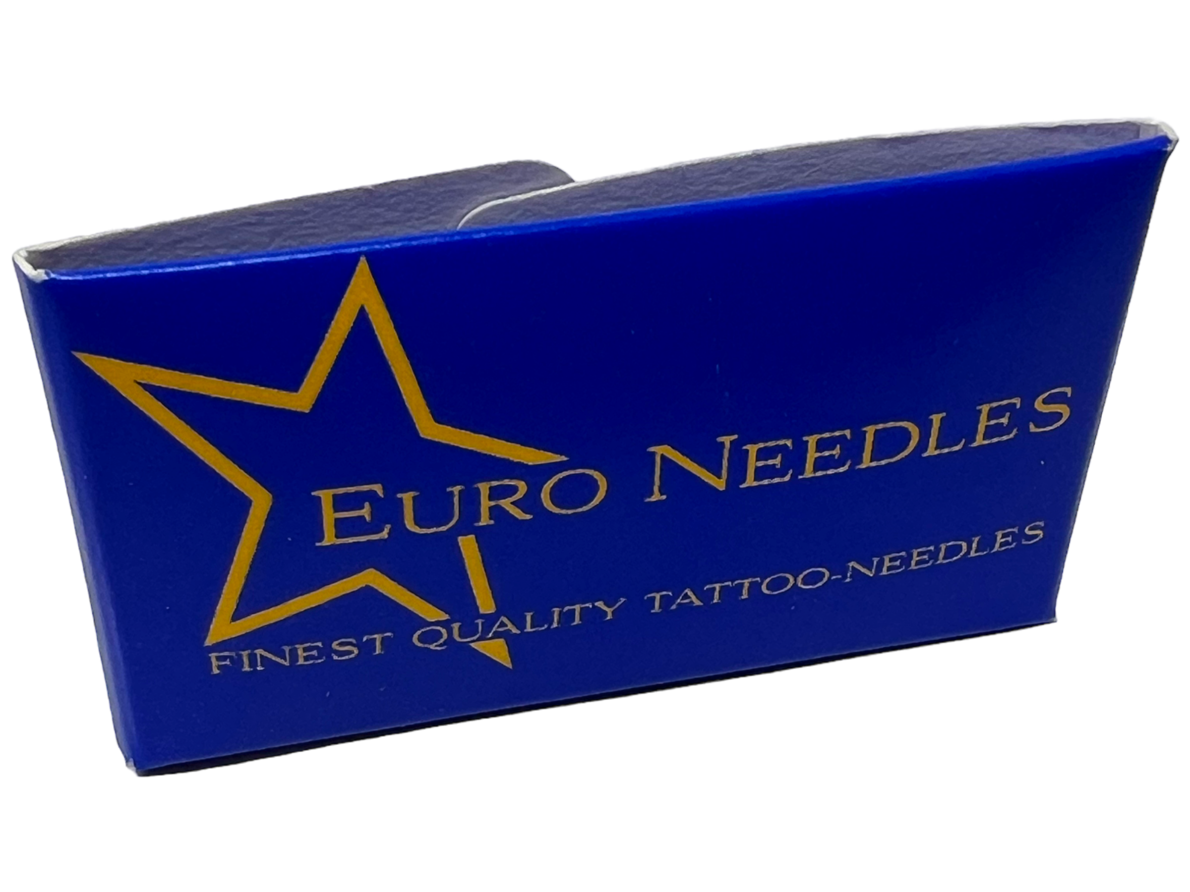 photoroom_033_20231009_145618