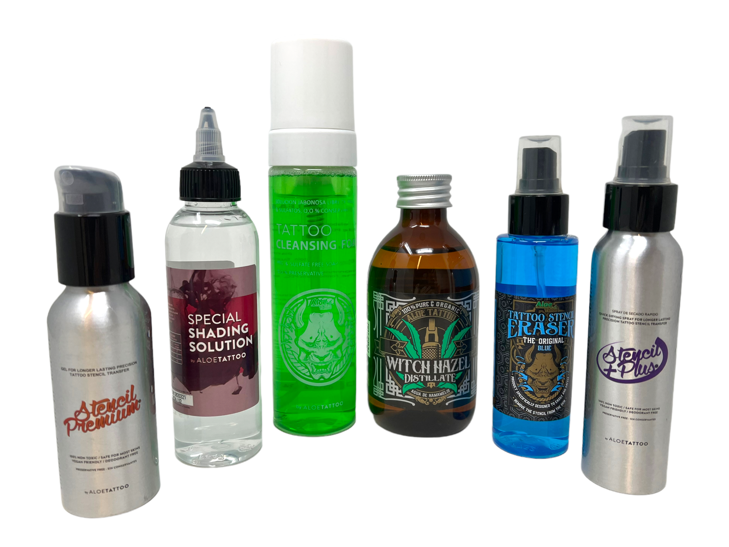 aloetattooperfektset-1(1)