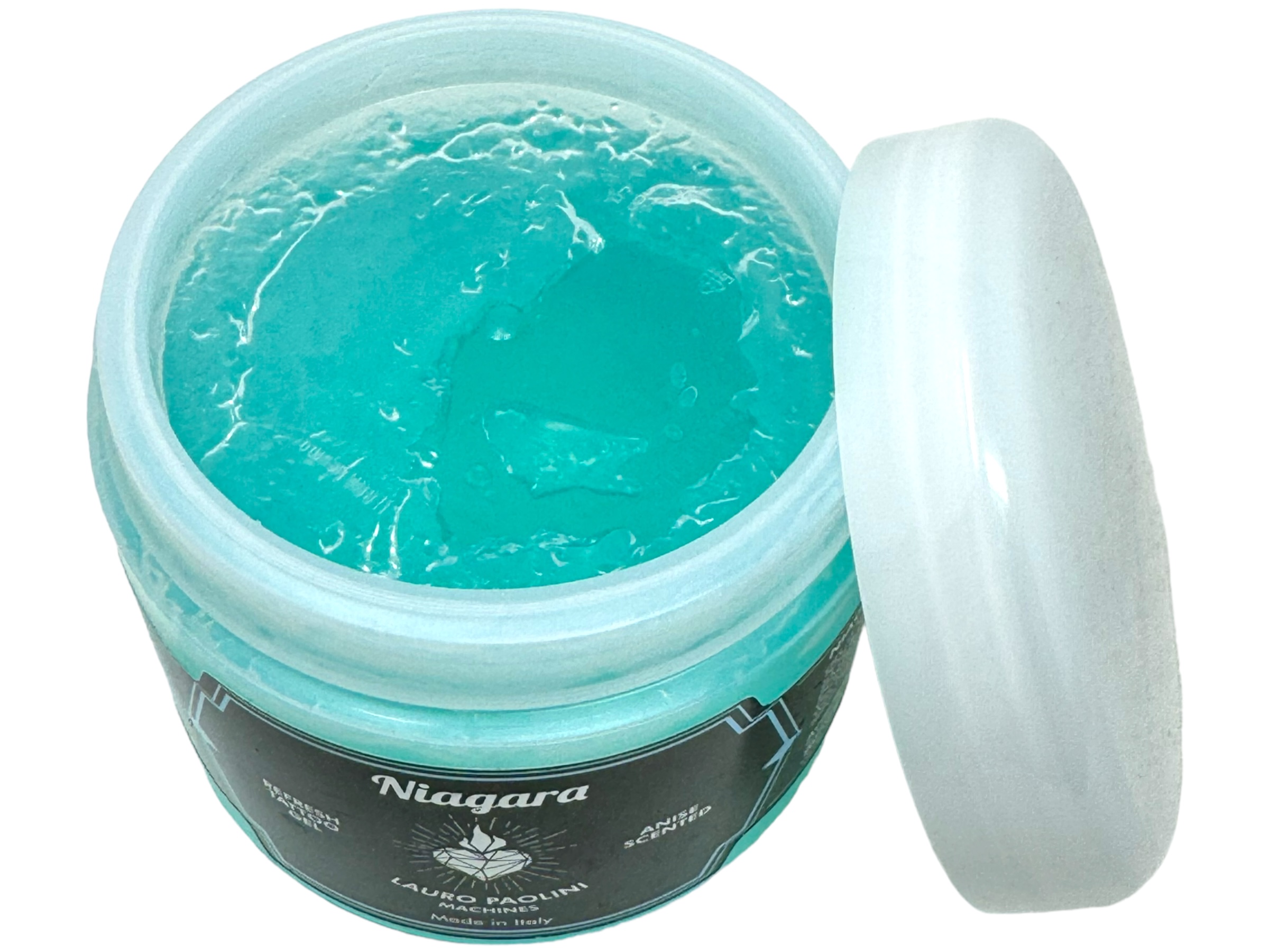 photoroom_045_20240113_143058