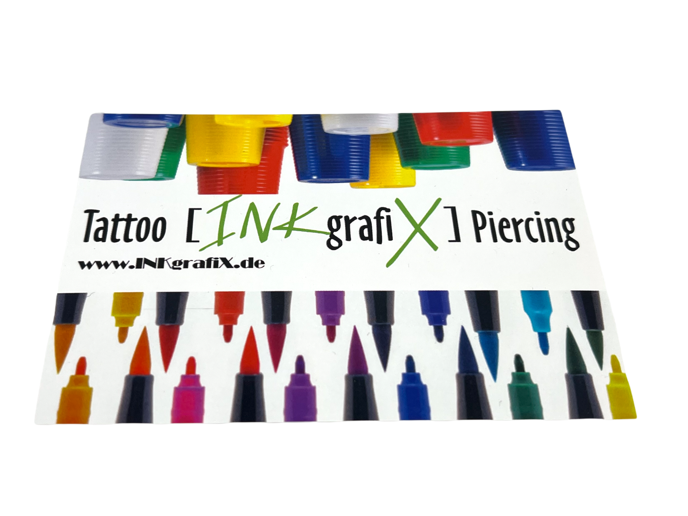 photoroom_20220217_122303