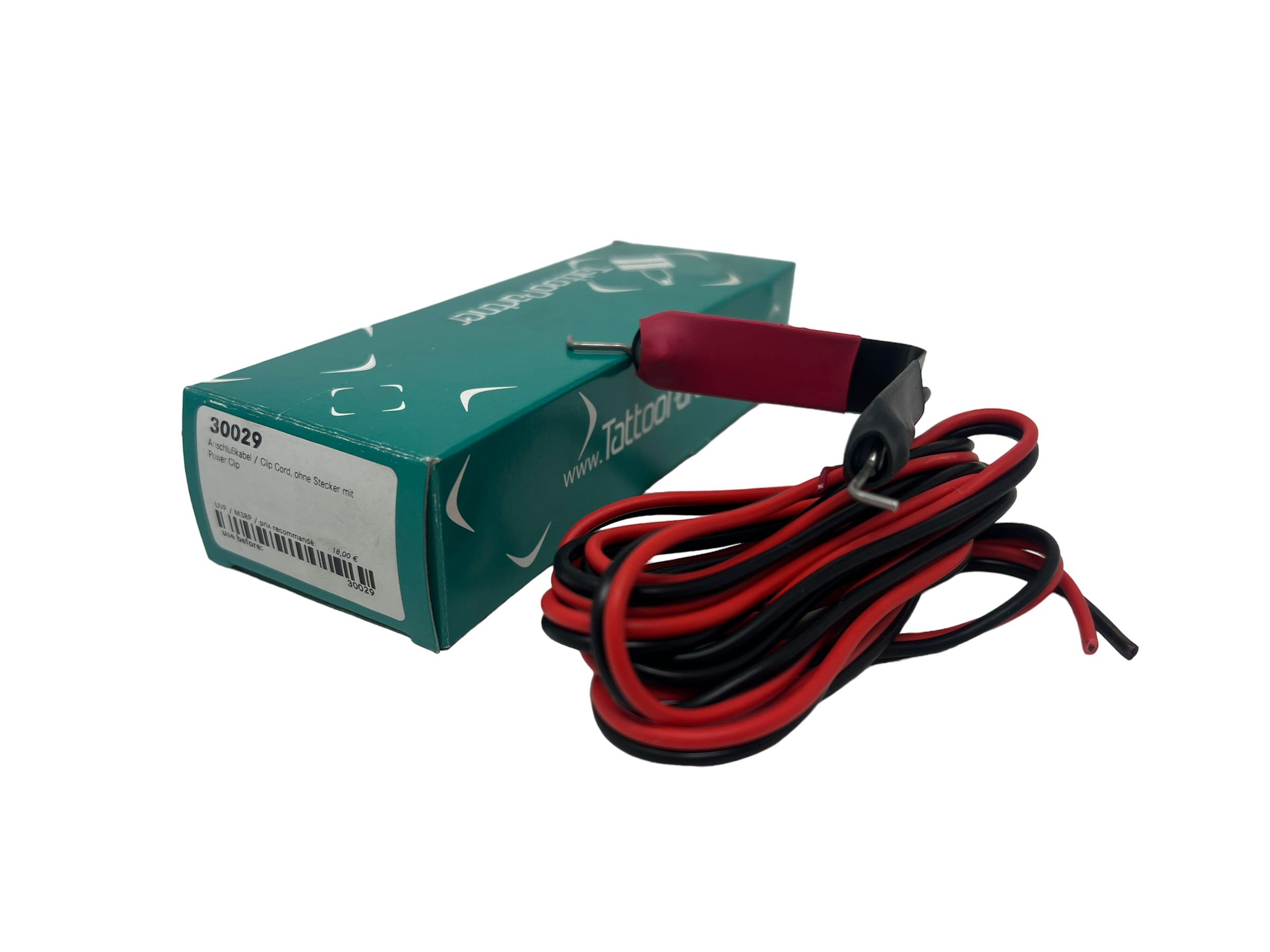 tattoopartneredelclipcord30029-1