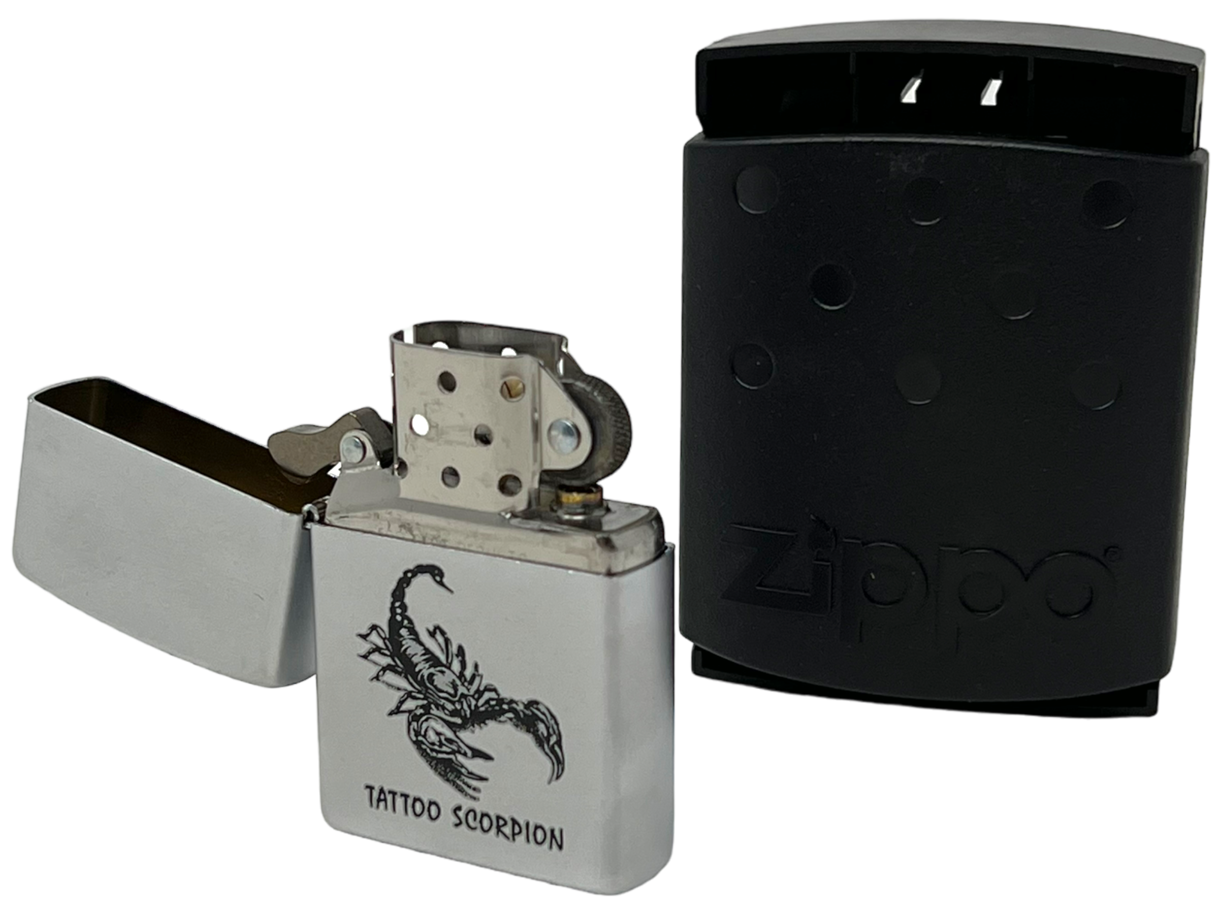 photoroom_043_20231004_200205