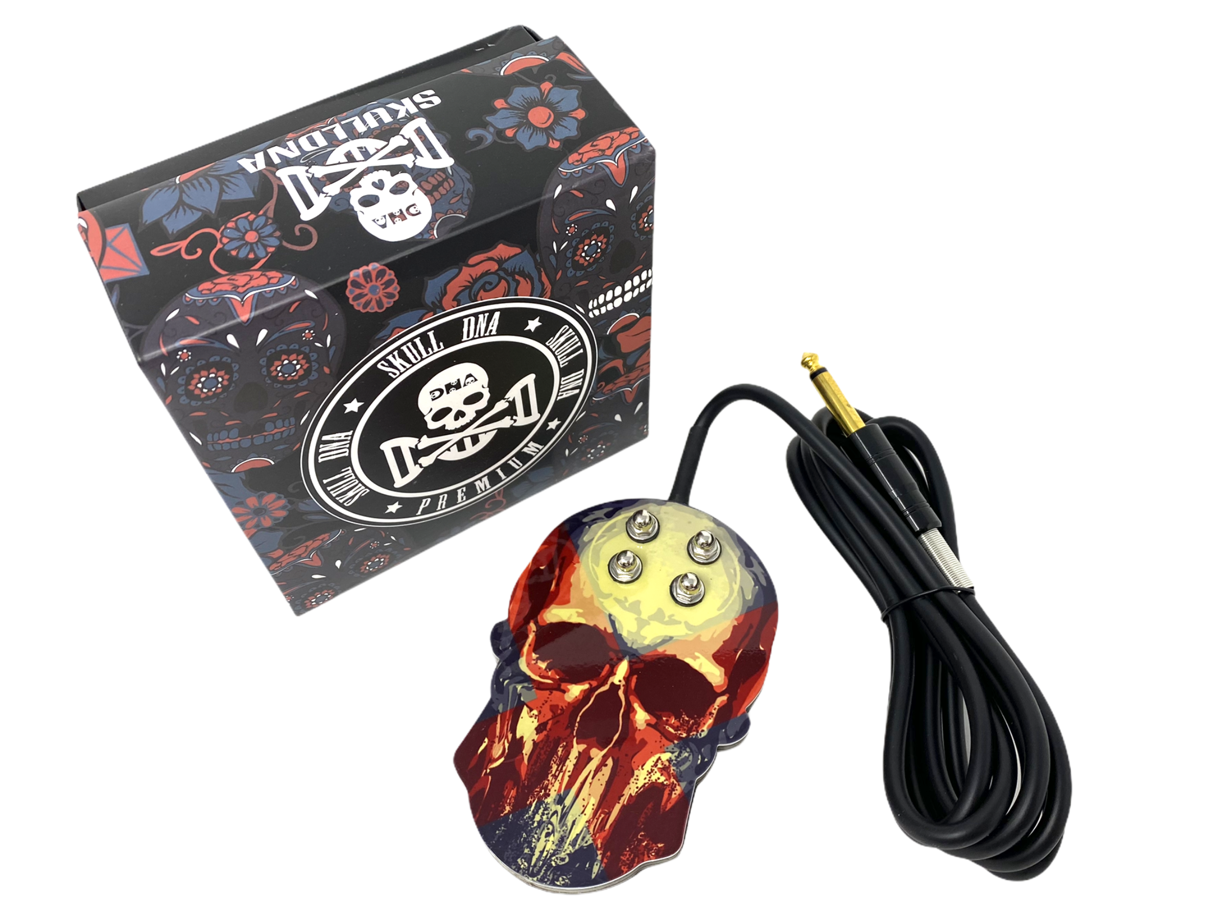 fuschalterskulldna-crazyskull-3