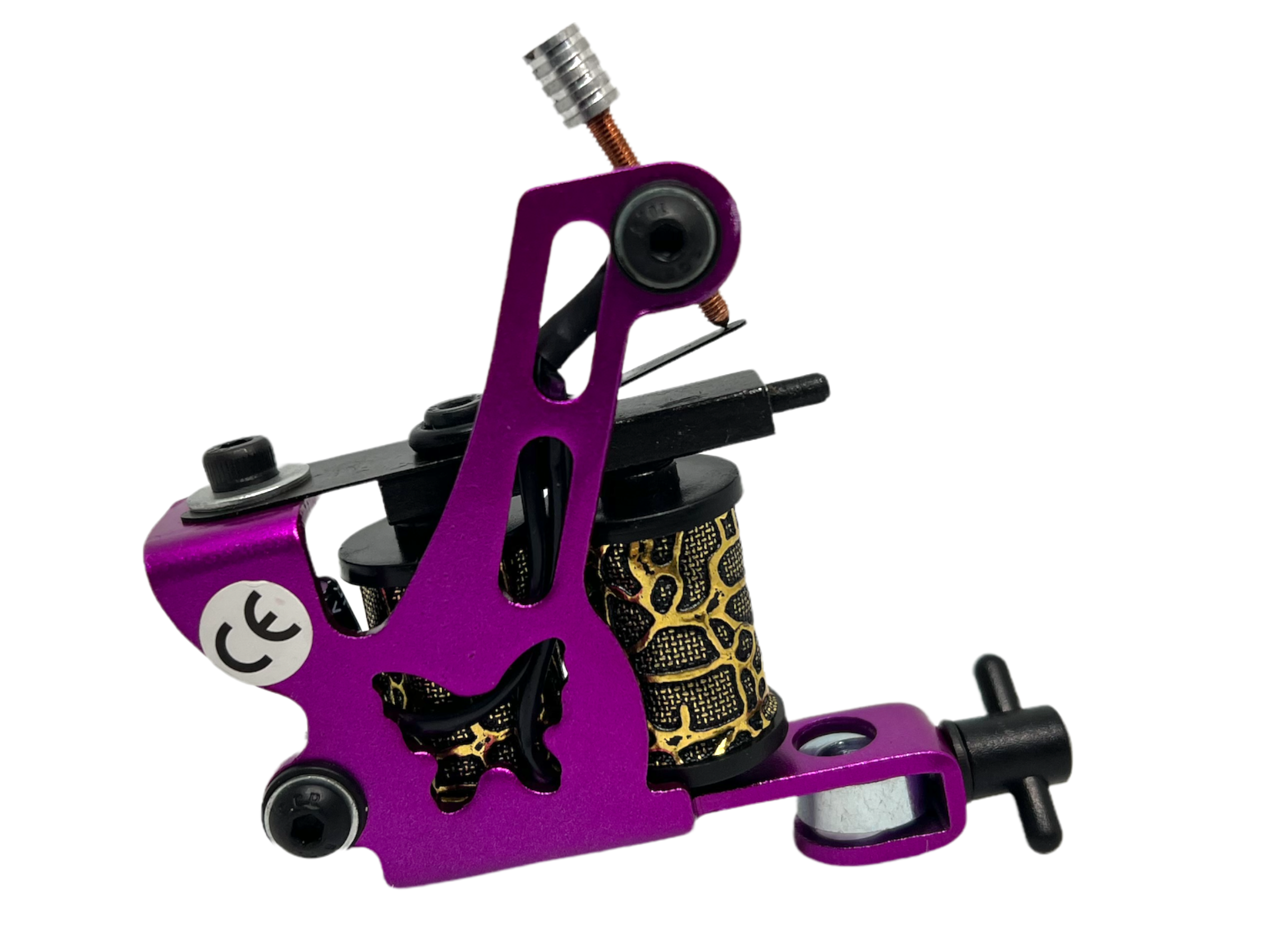 ig-14s-schmetterling-1