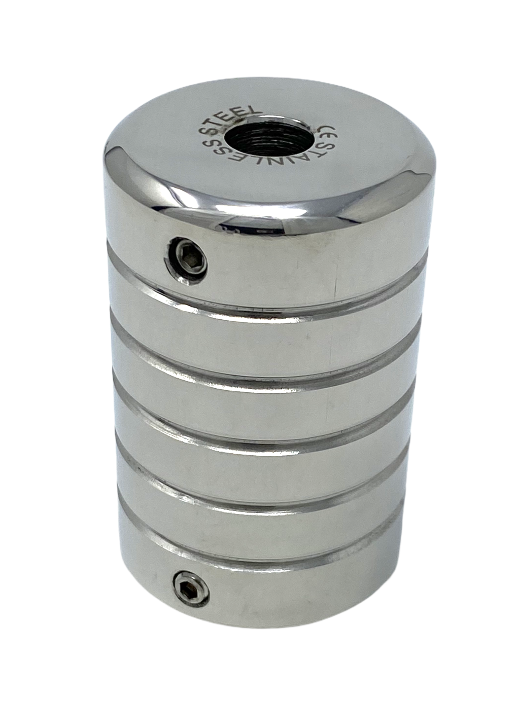 tat2tecedelstrahlgriff-3-2(1)