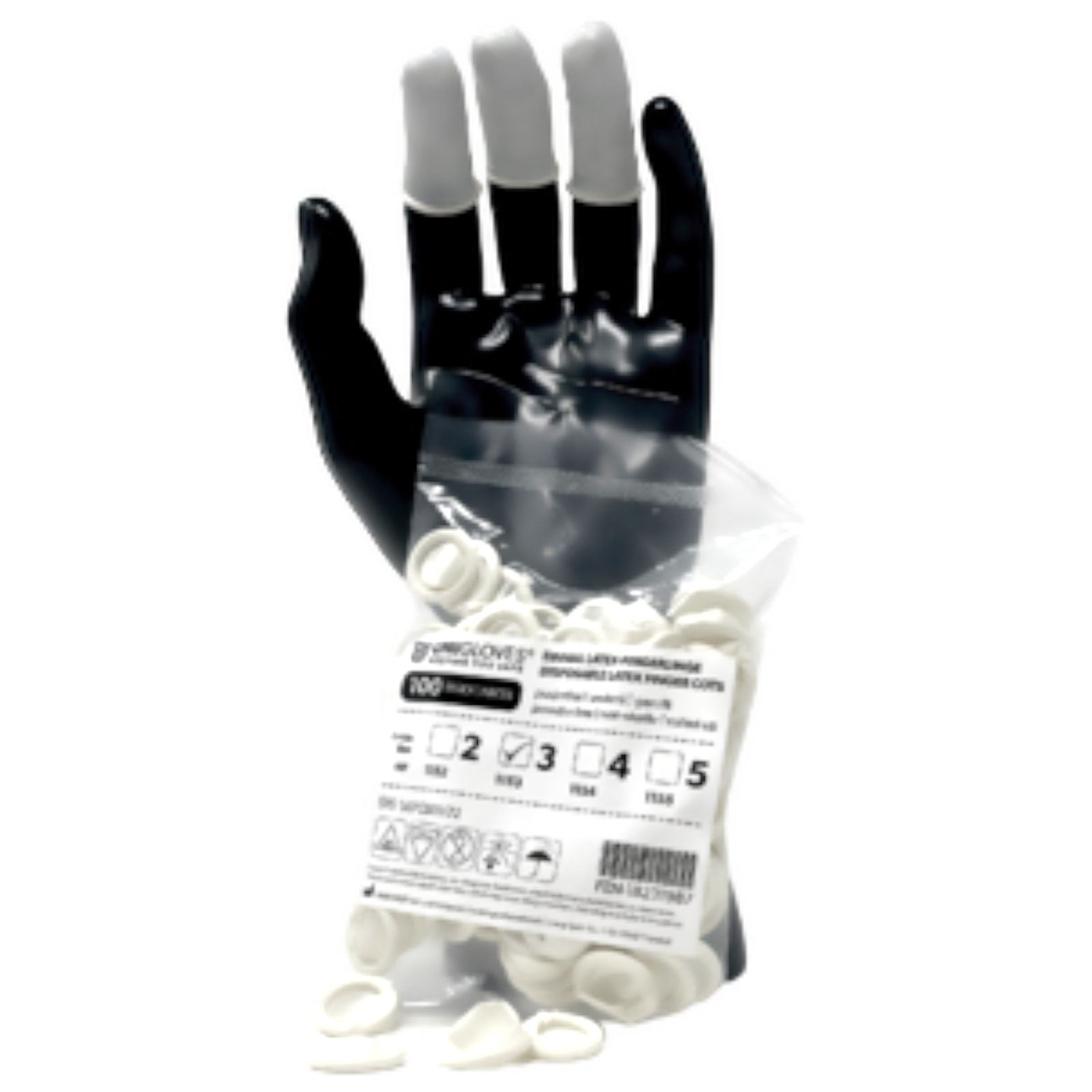 photoroom_001_20231117_112446