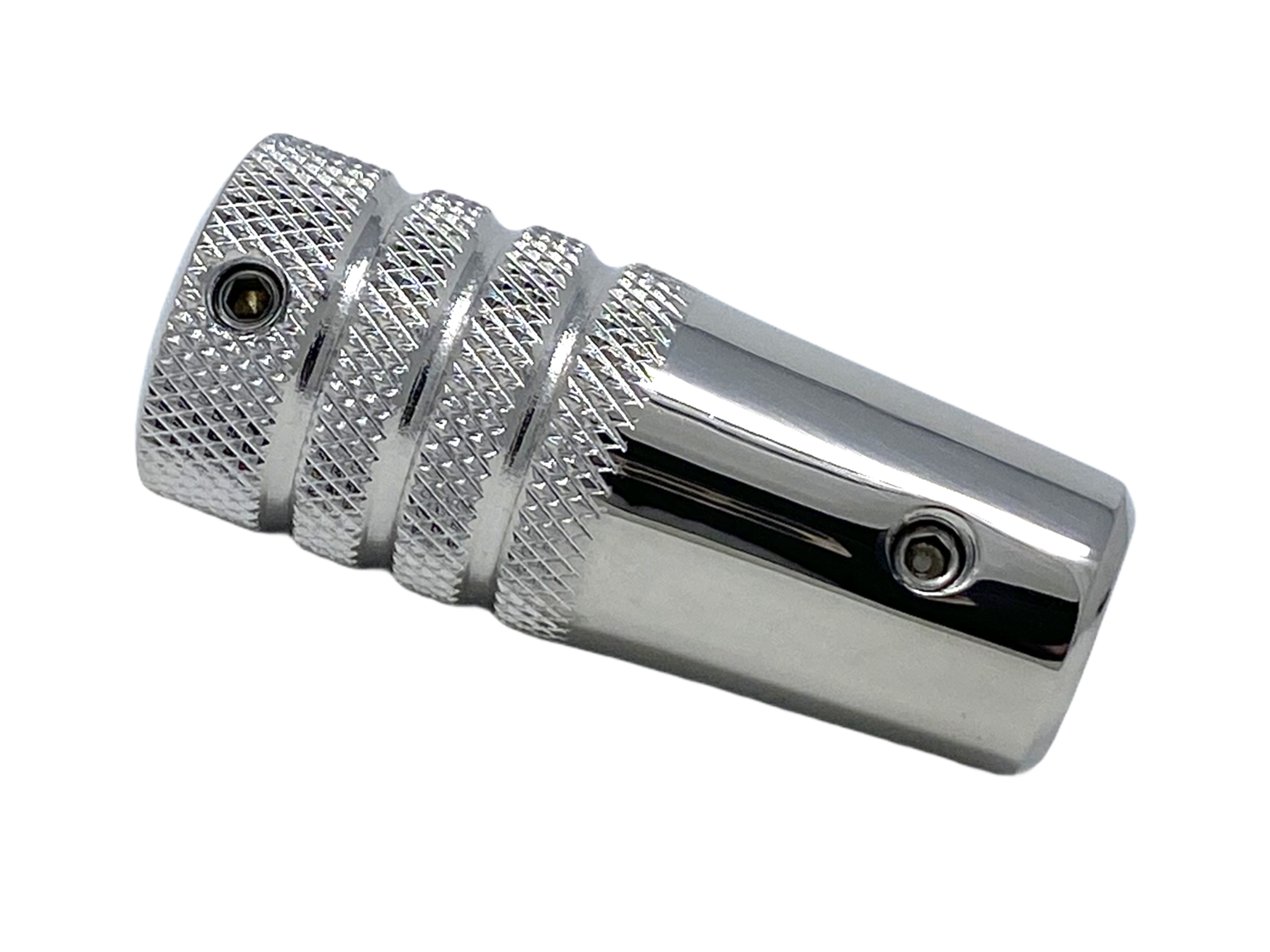 tat2tecedelstrahlgriff-6-1