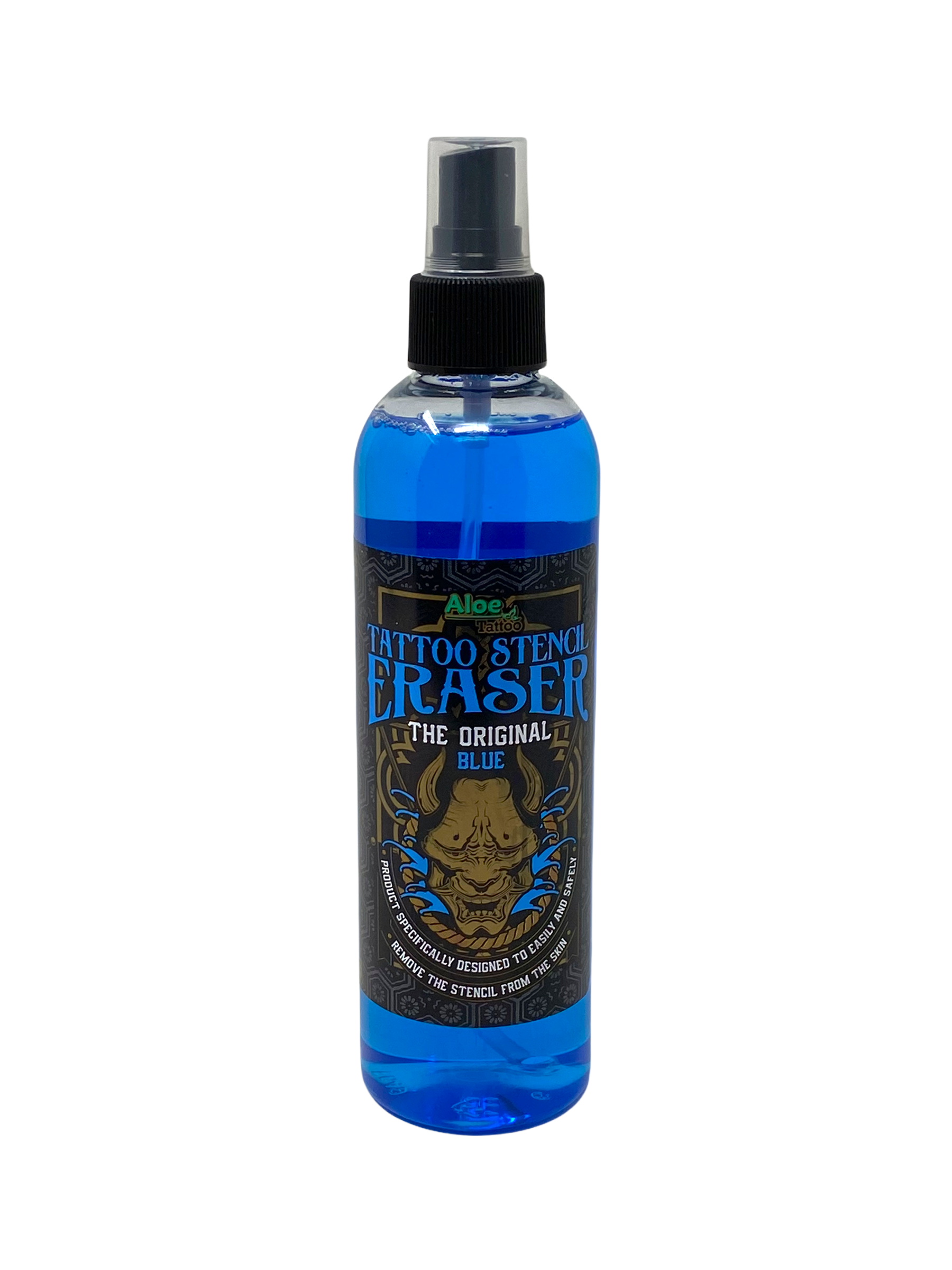 aloestencileraser250ml-1