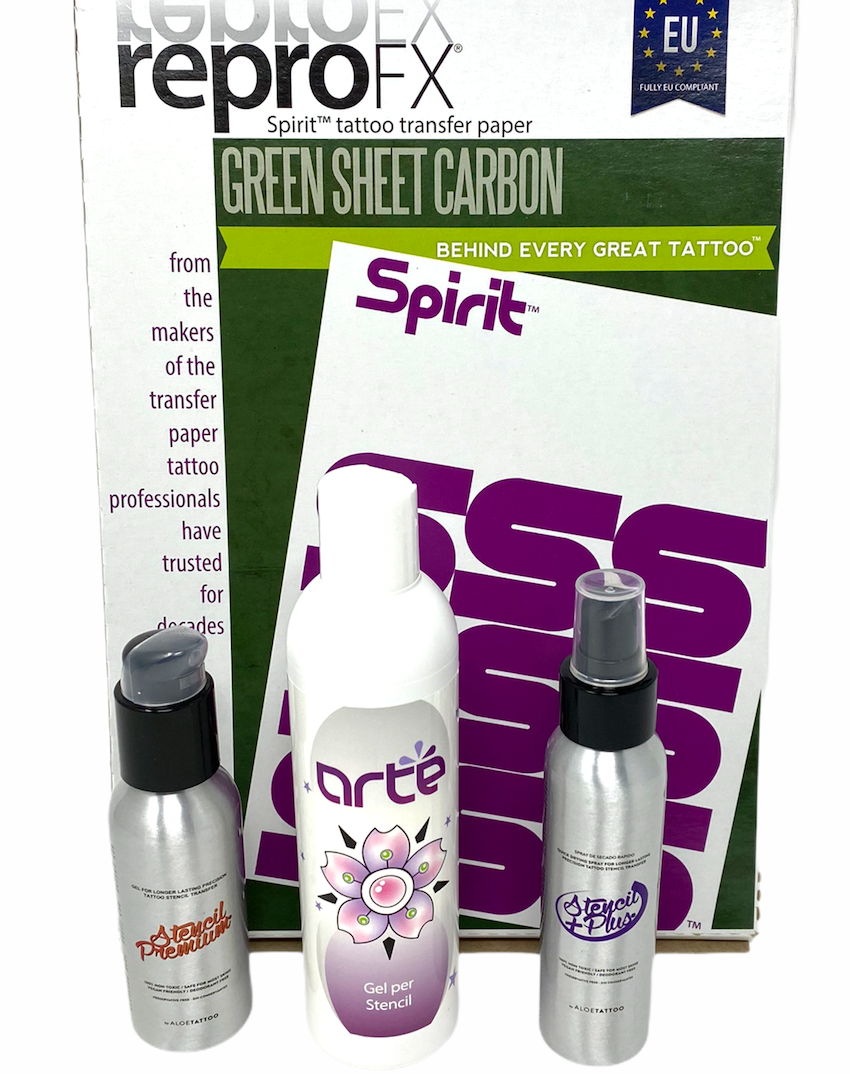 set-matritze-abzugsfl.-1