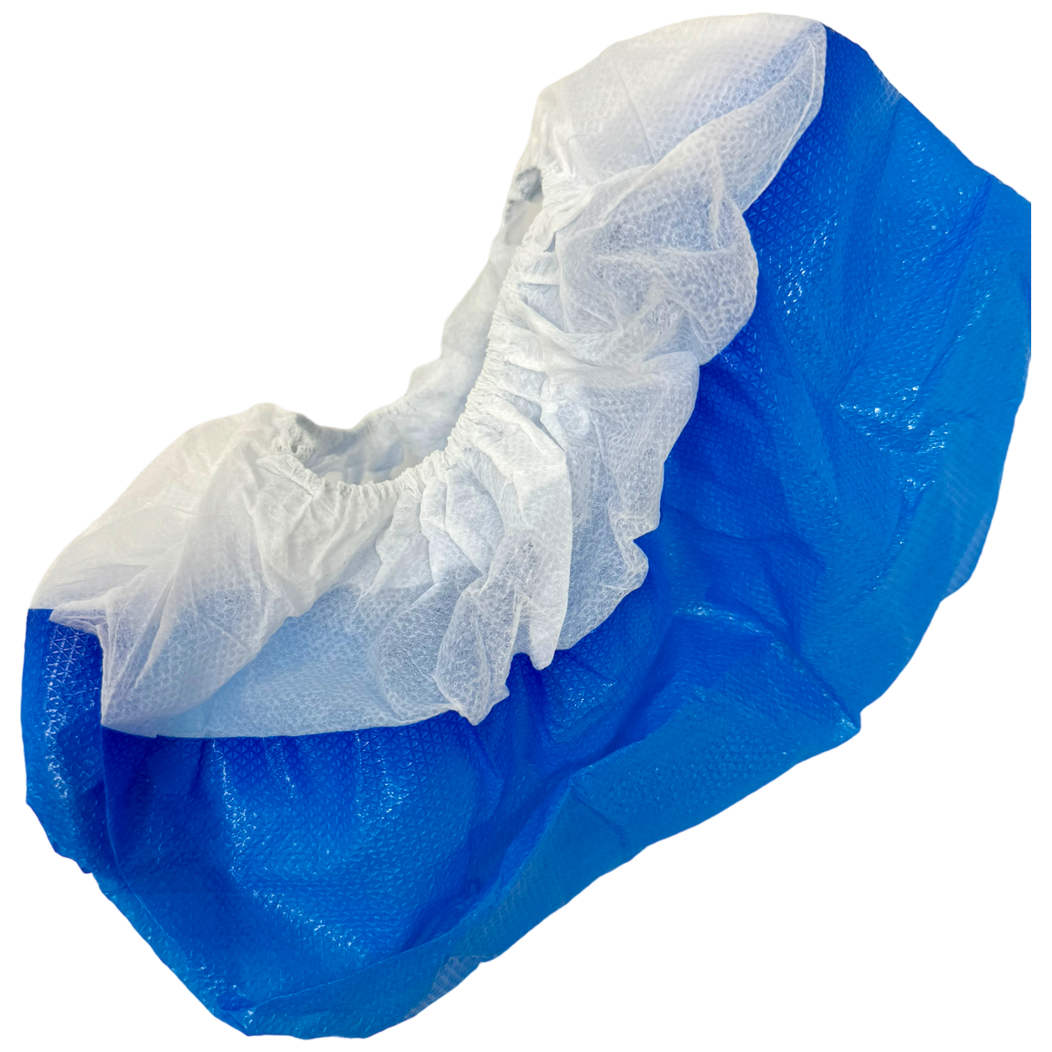 photoroom_016_20231214_214755