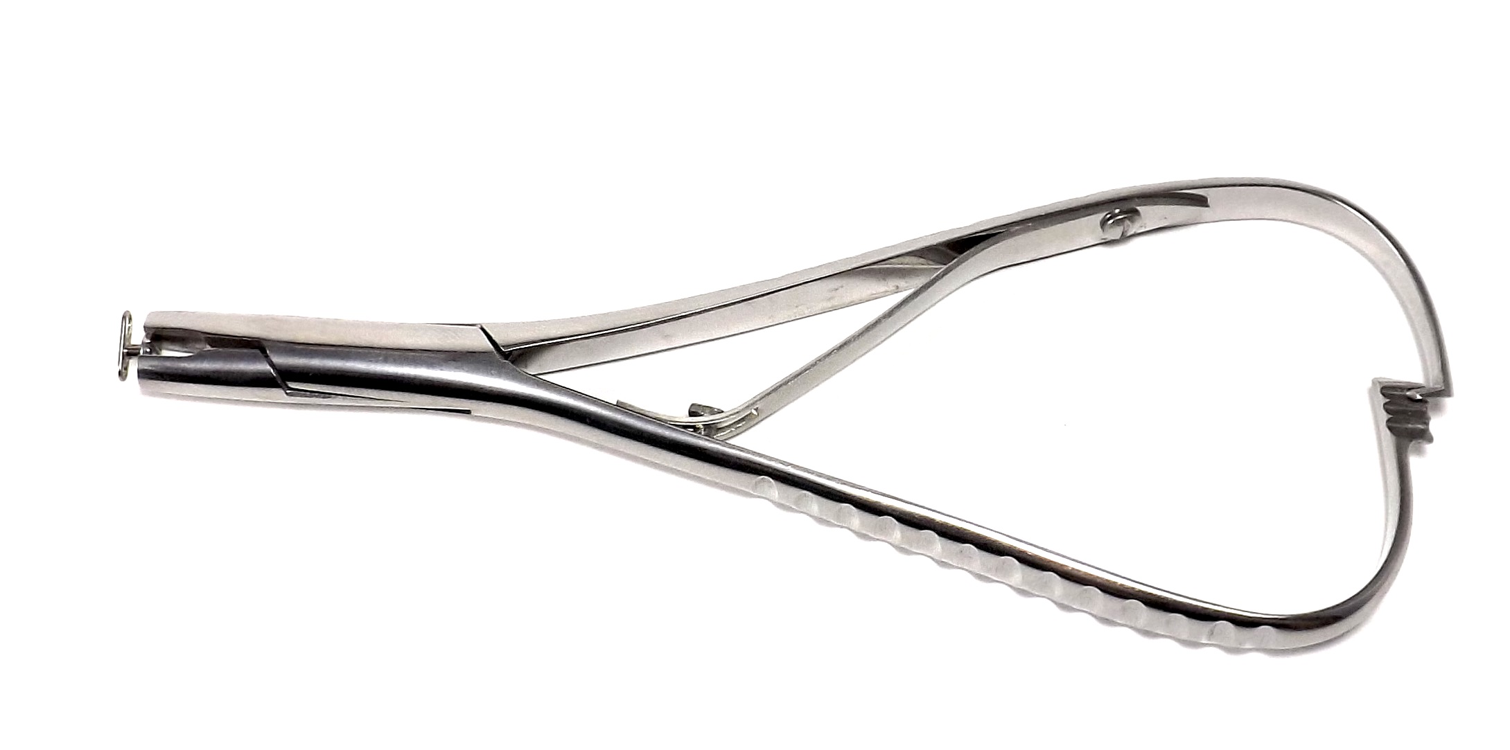 haltezangedermalanchor-5(13)