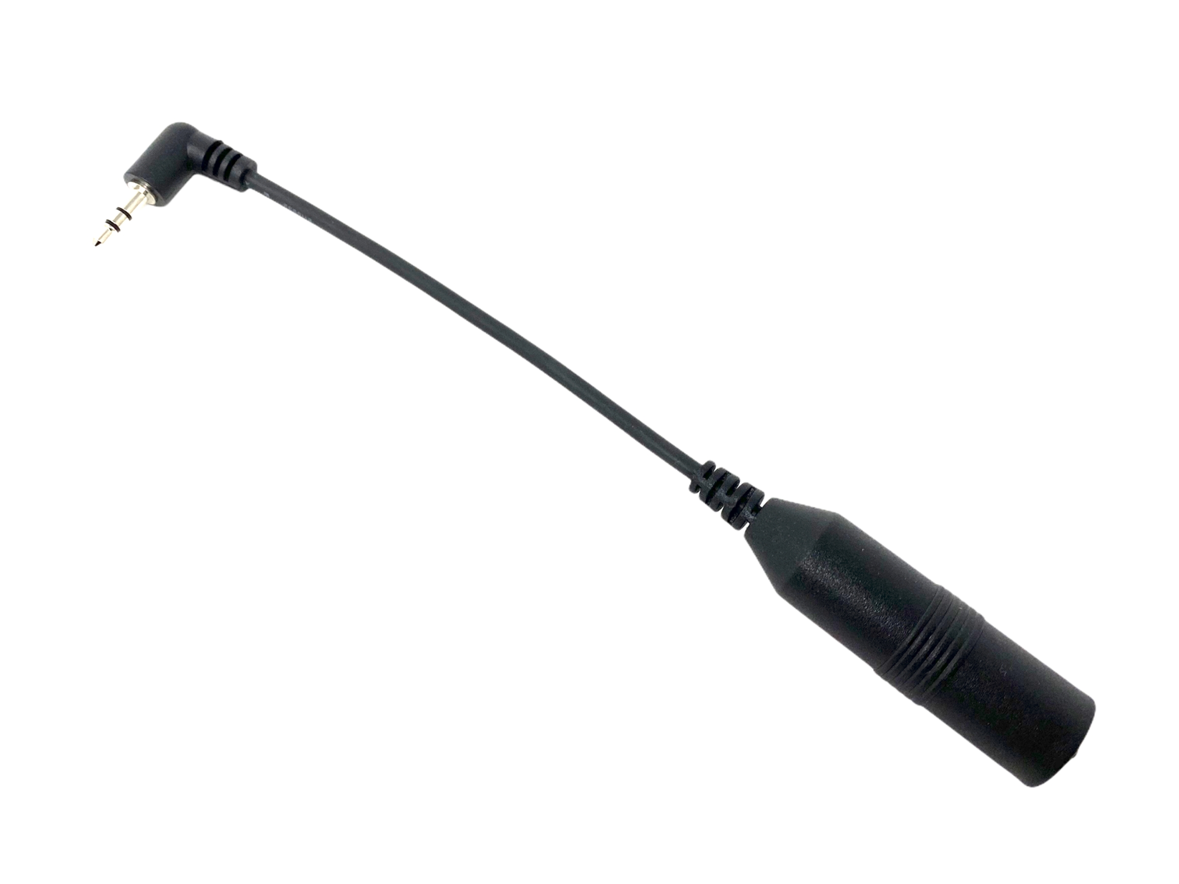 adapterfrcheyennenetzgerte-1