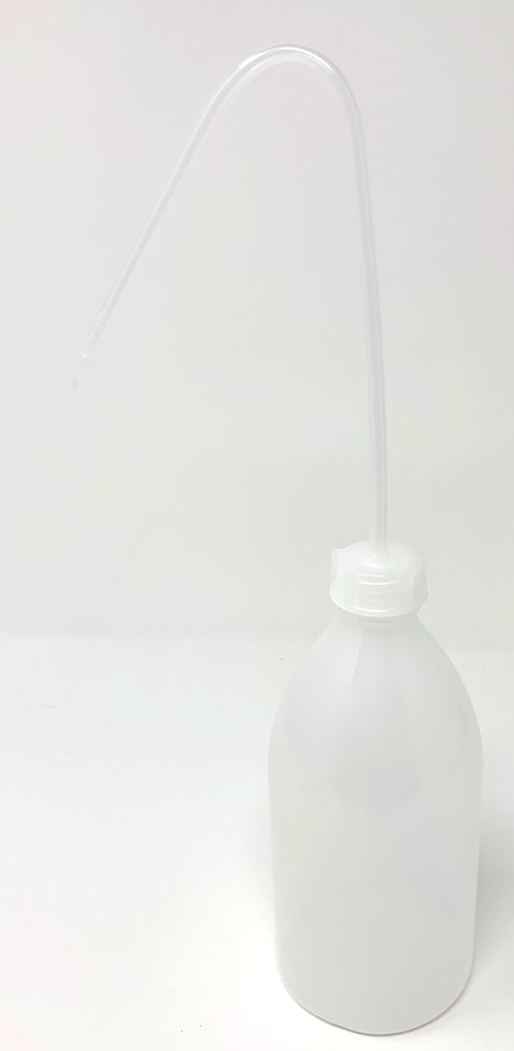 applikationsflasche_klar_500ml