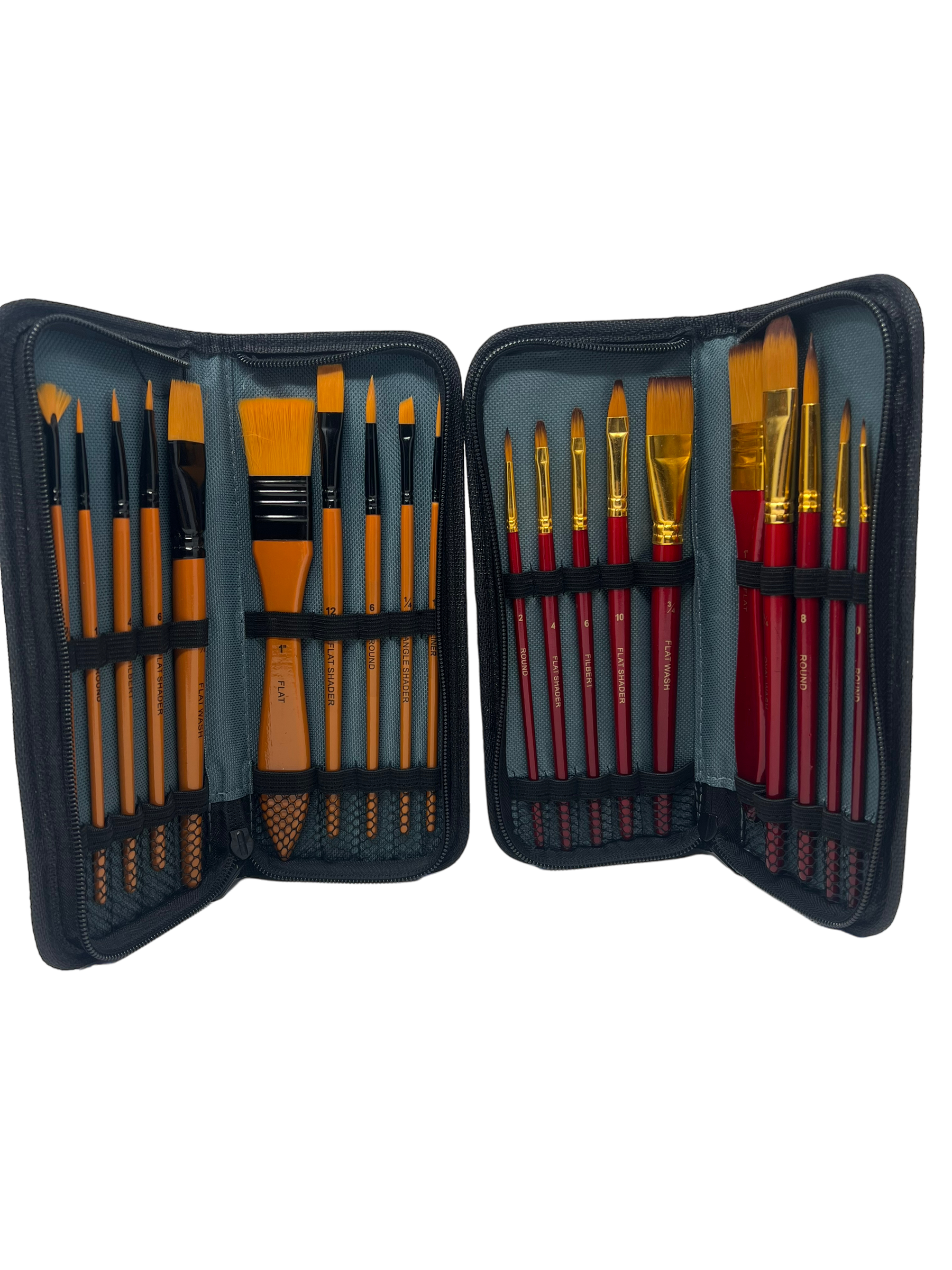 inkgrafixart-2erpinselset-5