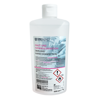 unigloves_haendedesinfektion_715368
