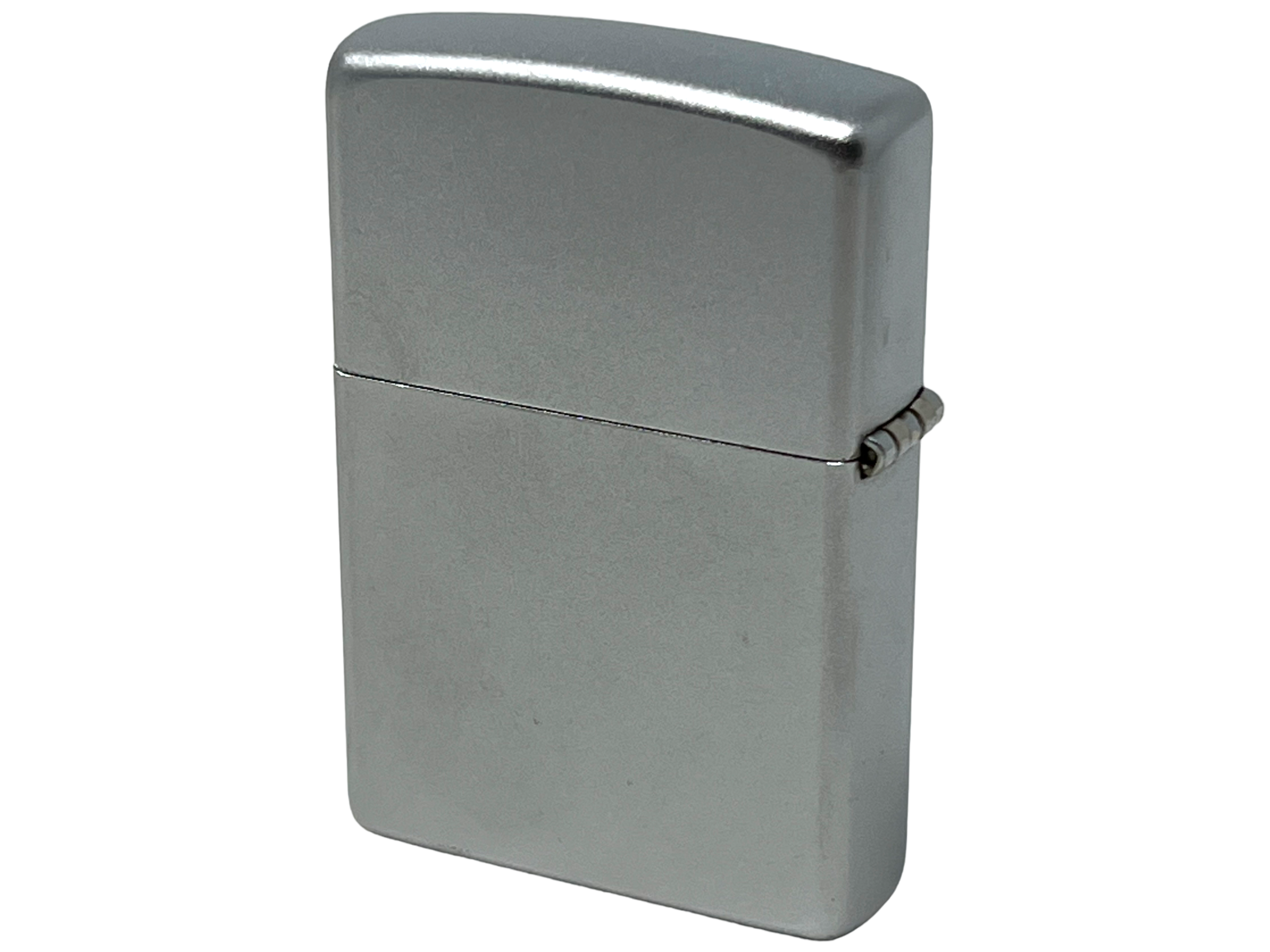 photoroom_035_20231004_200205