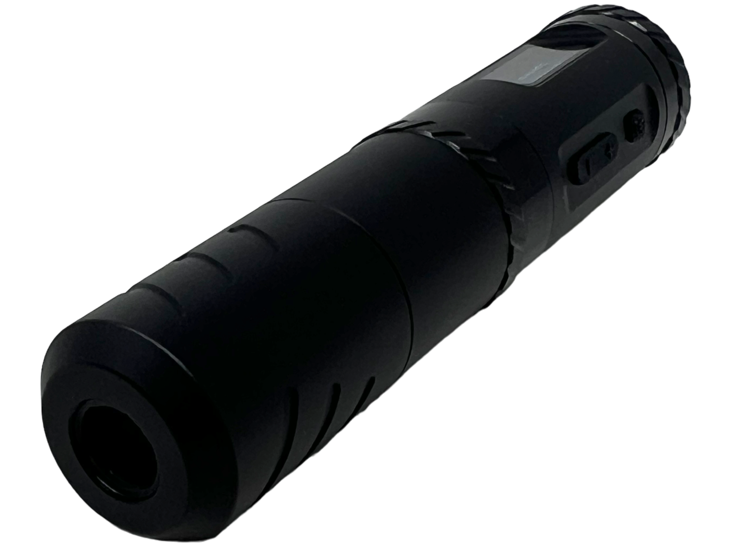 photoroom_008_20230623_154849