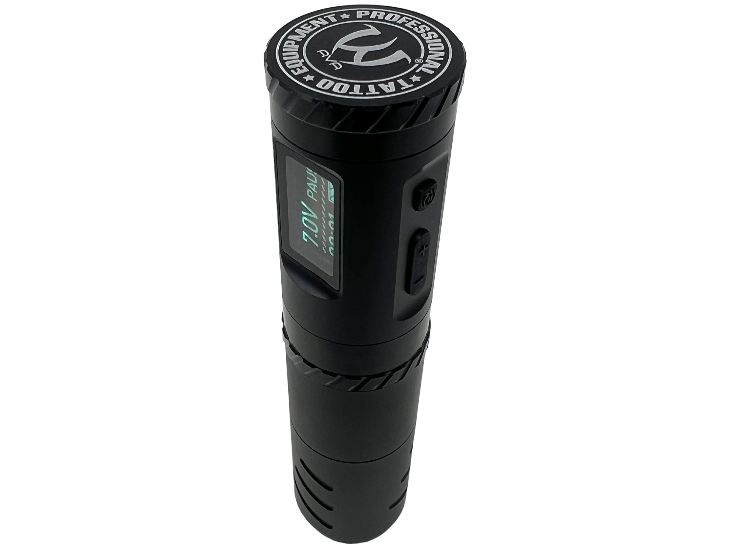 photoroom_010_20230623_154849