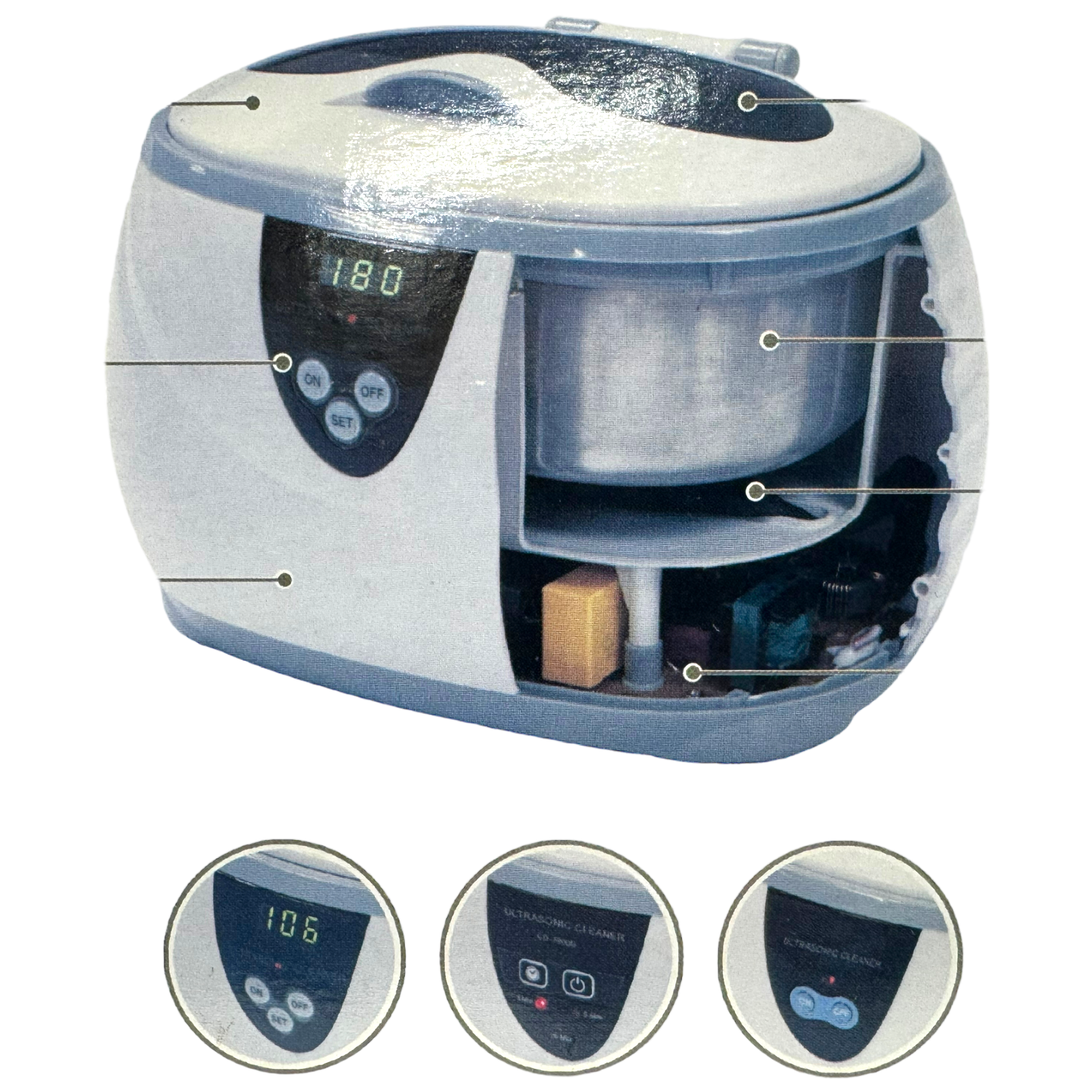 photoroom_000_20231117_101657