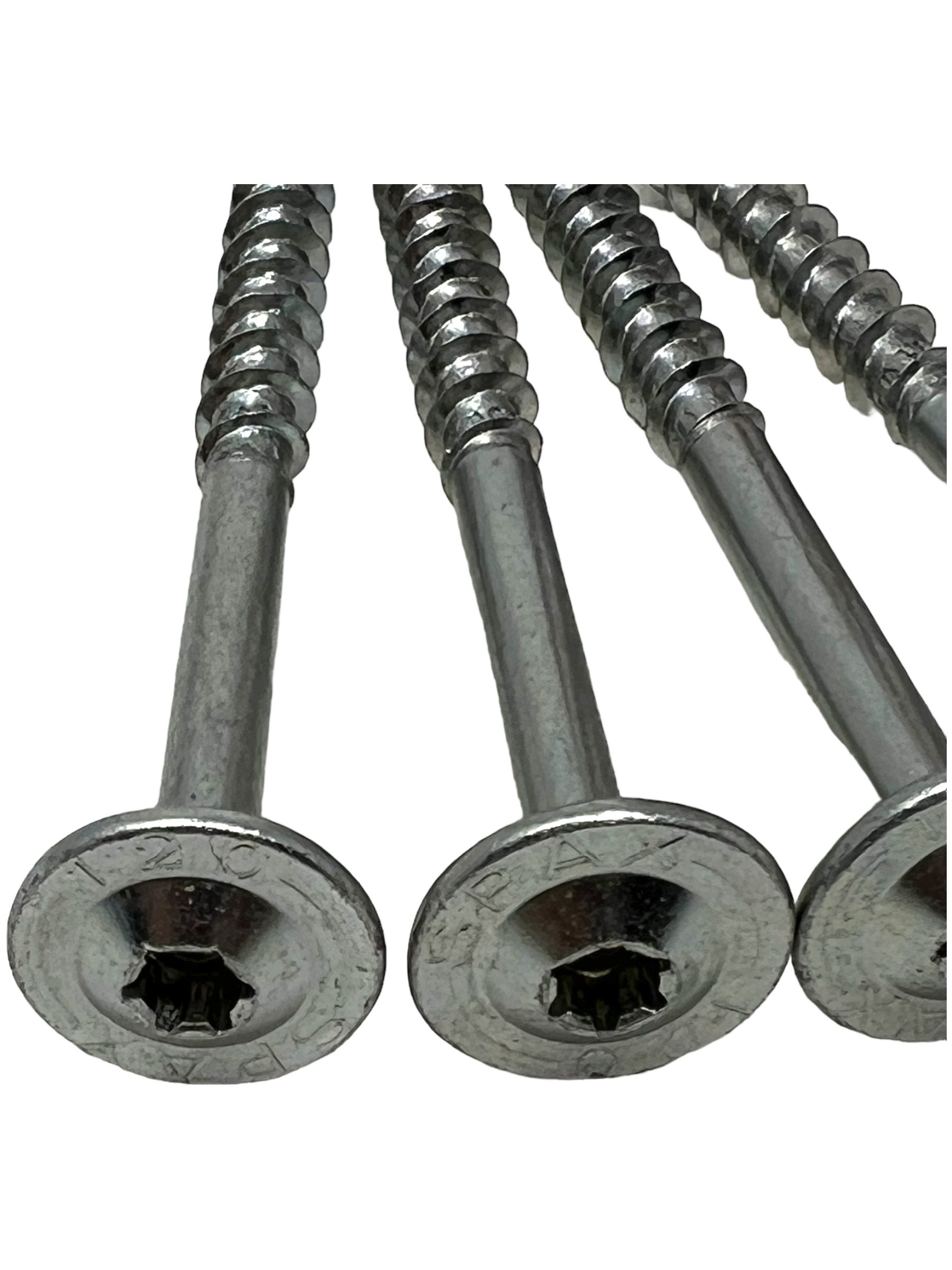 fischer-schraubendbel-10x80-einschlagsterntx40-10